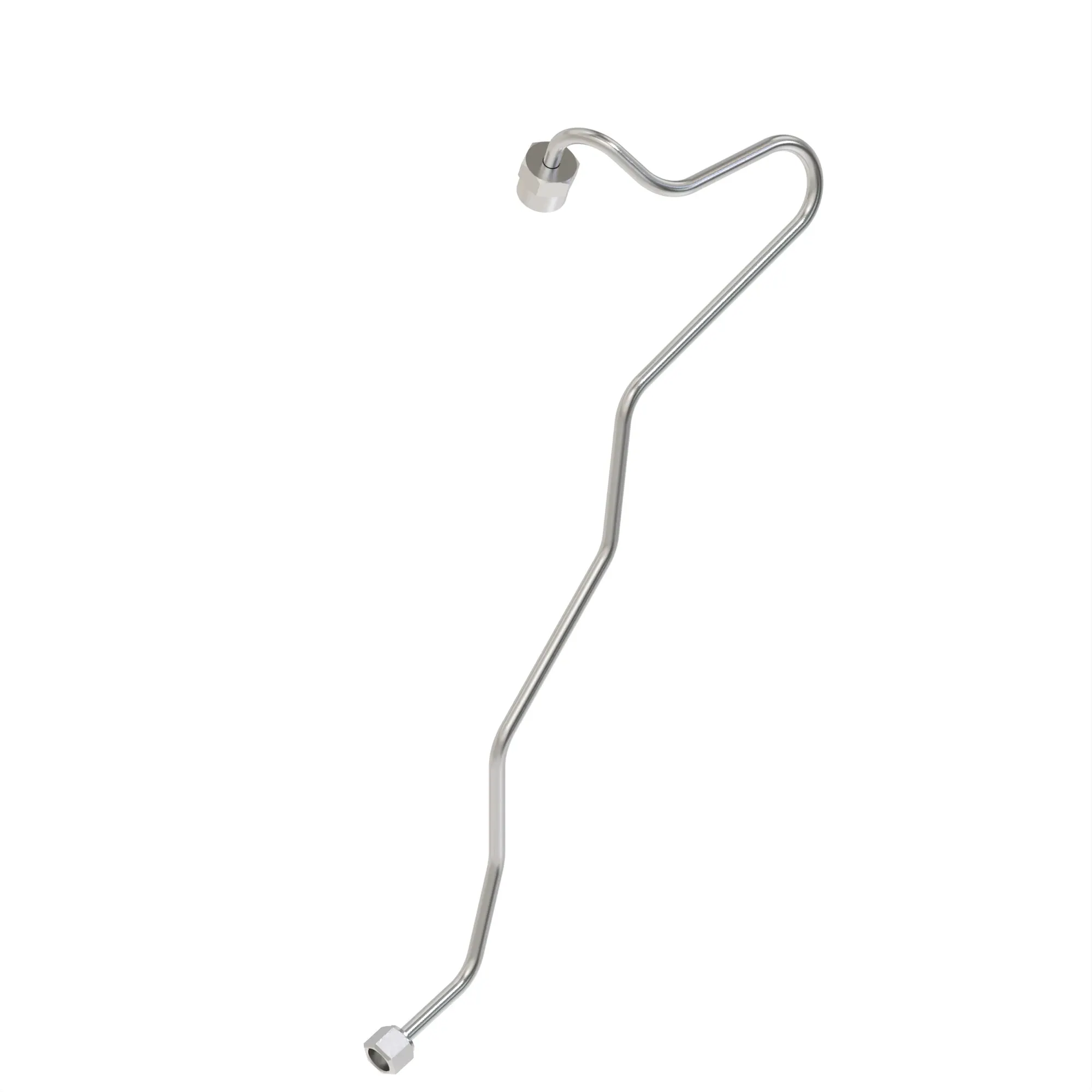 Fuel Line