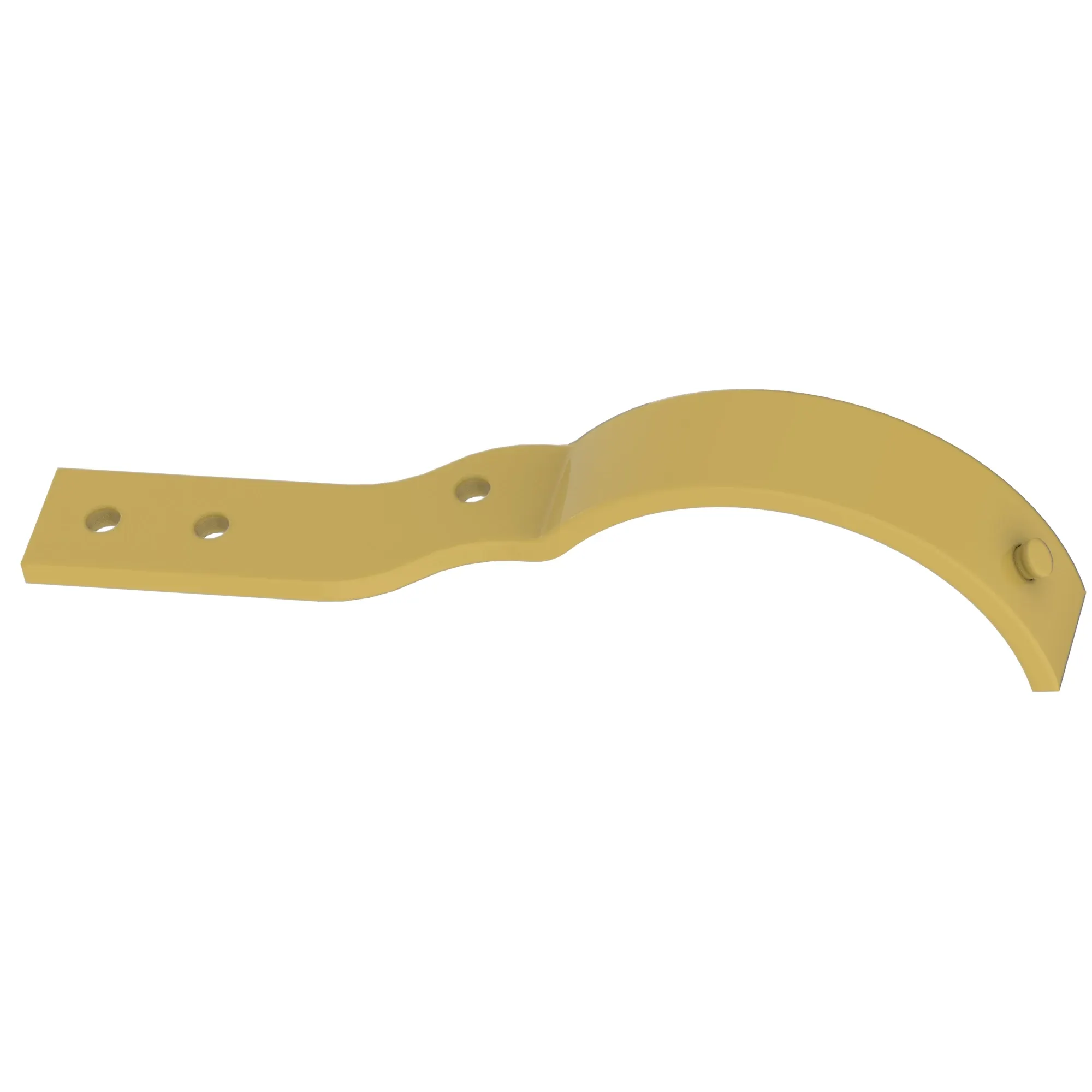 BRACKET, ACCUMULATOR