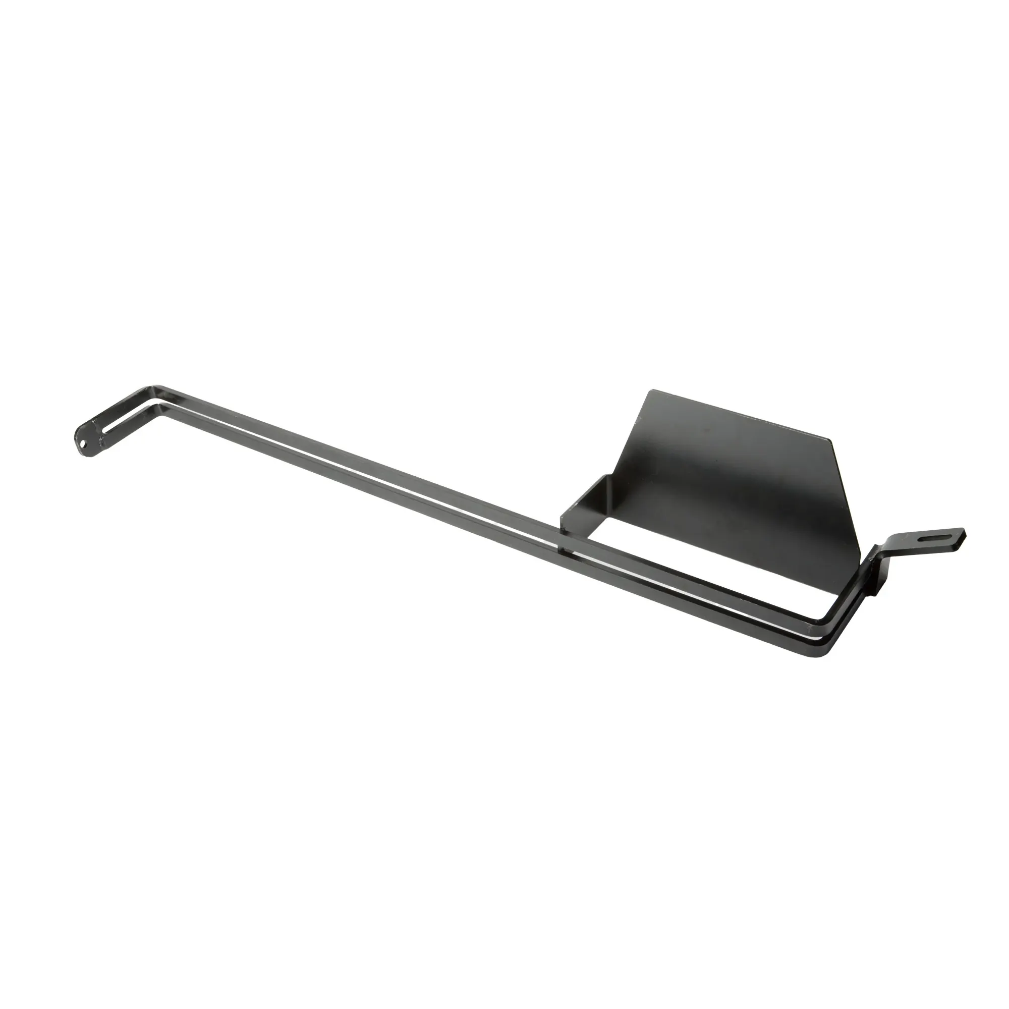 John Deere Accessory Mounting Bracket - RE245374