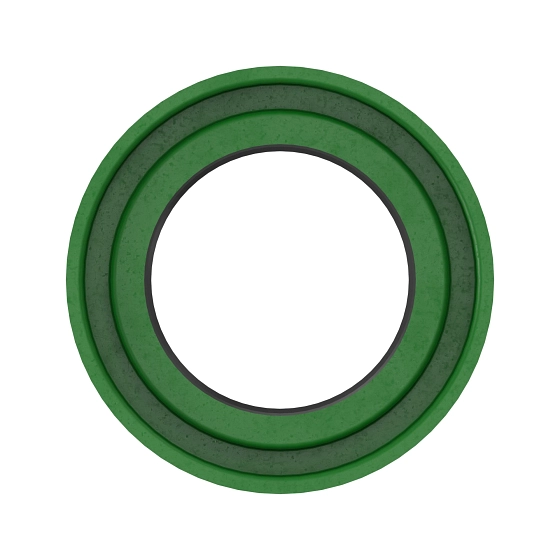 Seal