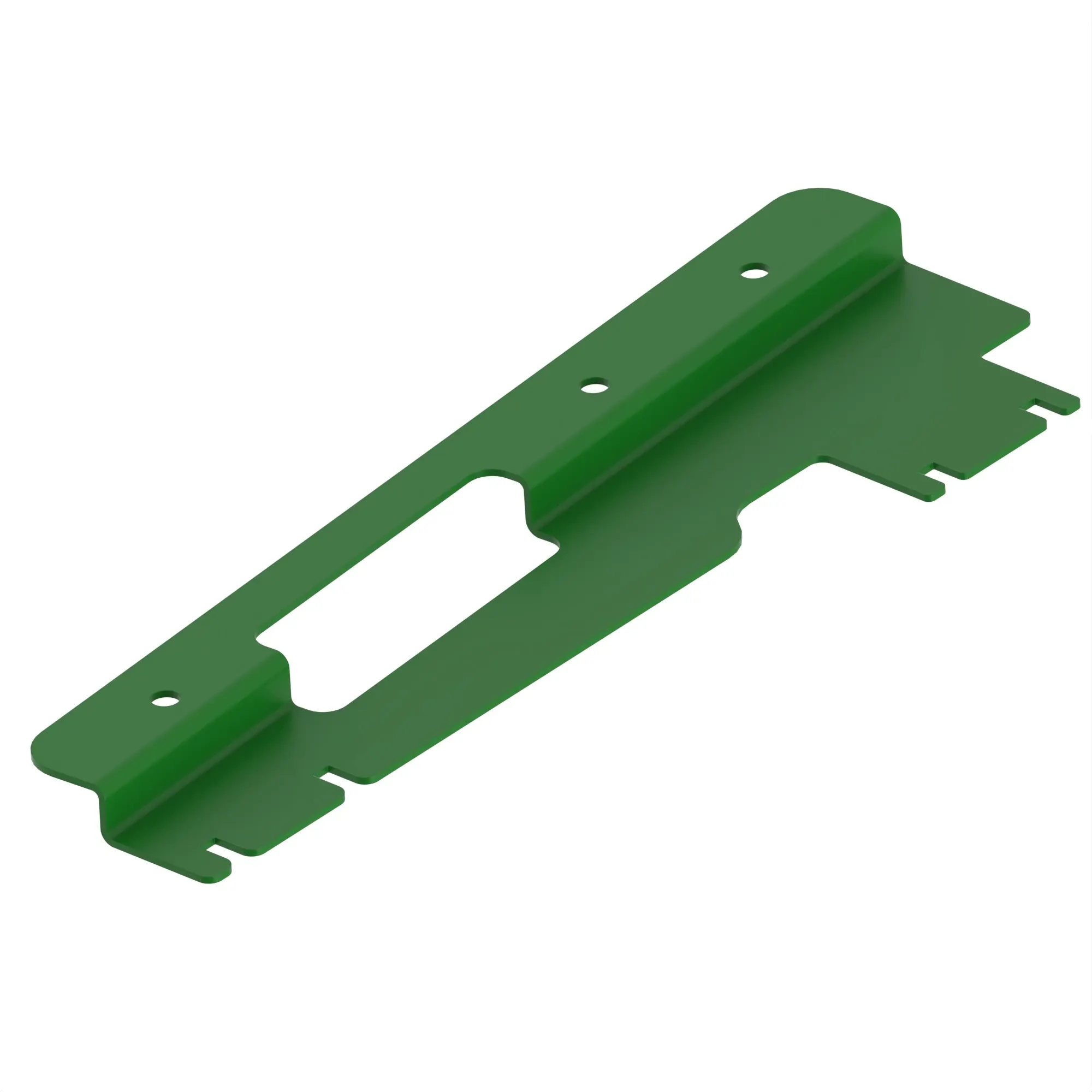 John Deere Bracket - KK71609