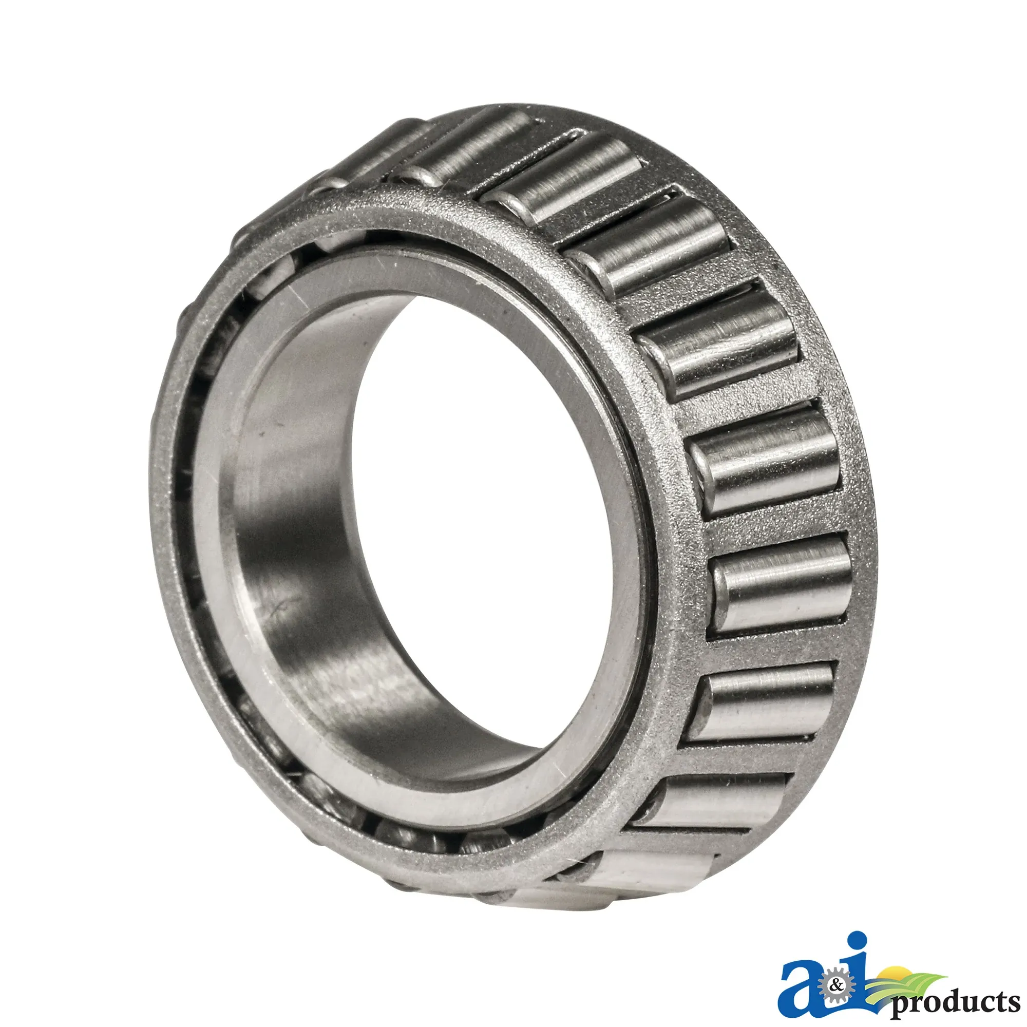 A&I Products Bearing Cone - A-JD8187