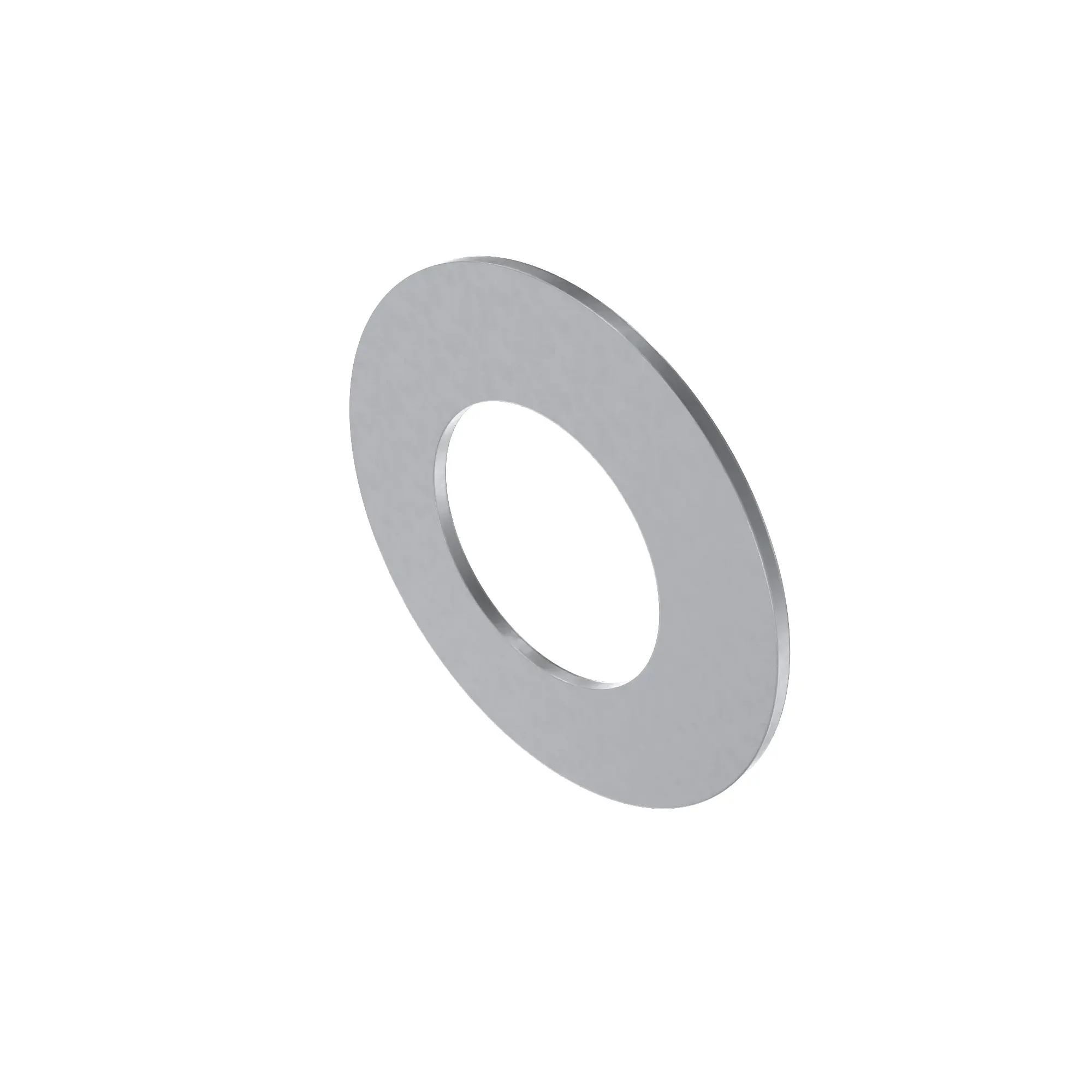 John Deere Thrust Washer - T187485