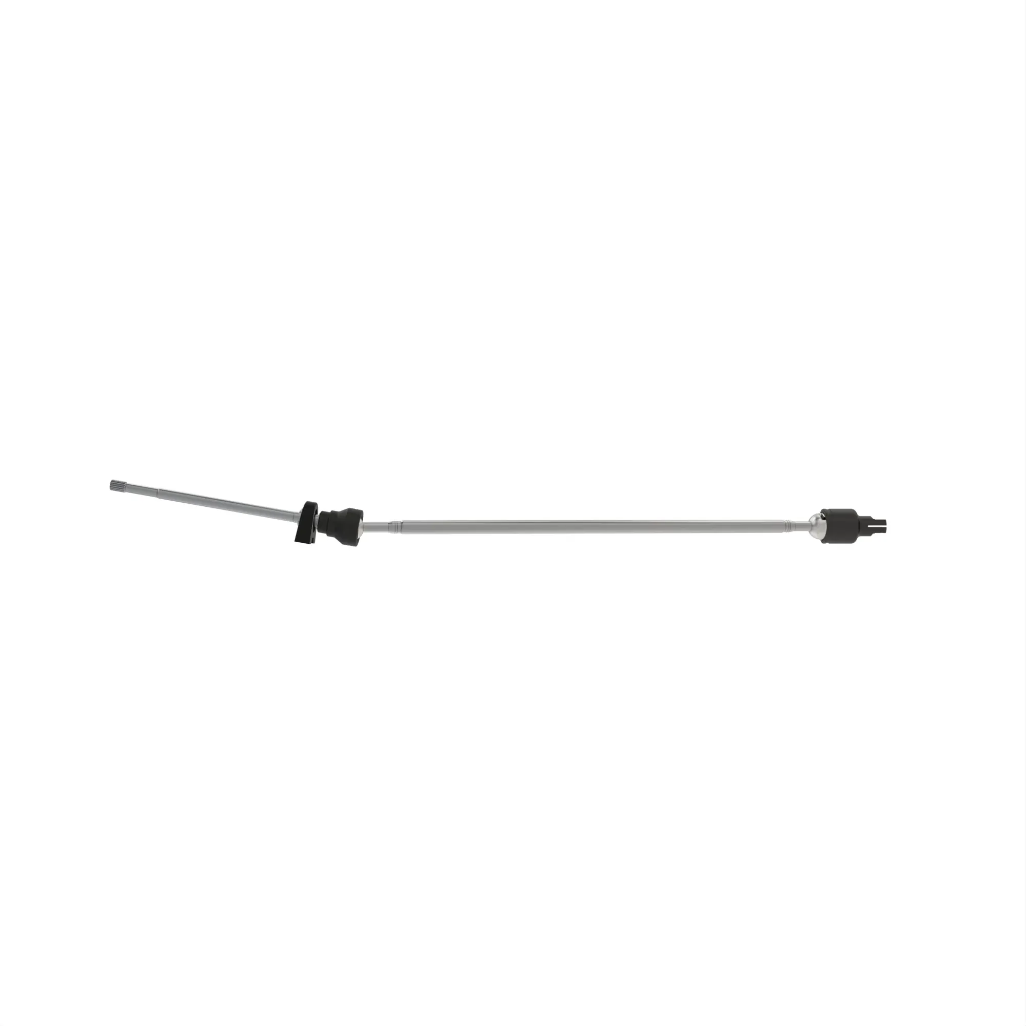 Universal Driveshaft