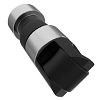 Cam Follower Roller