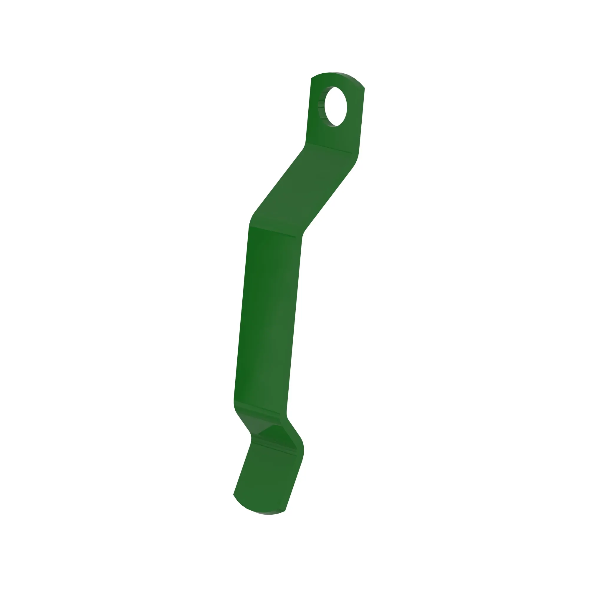 handle