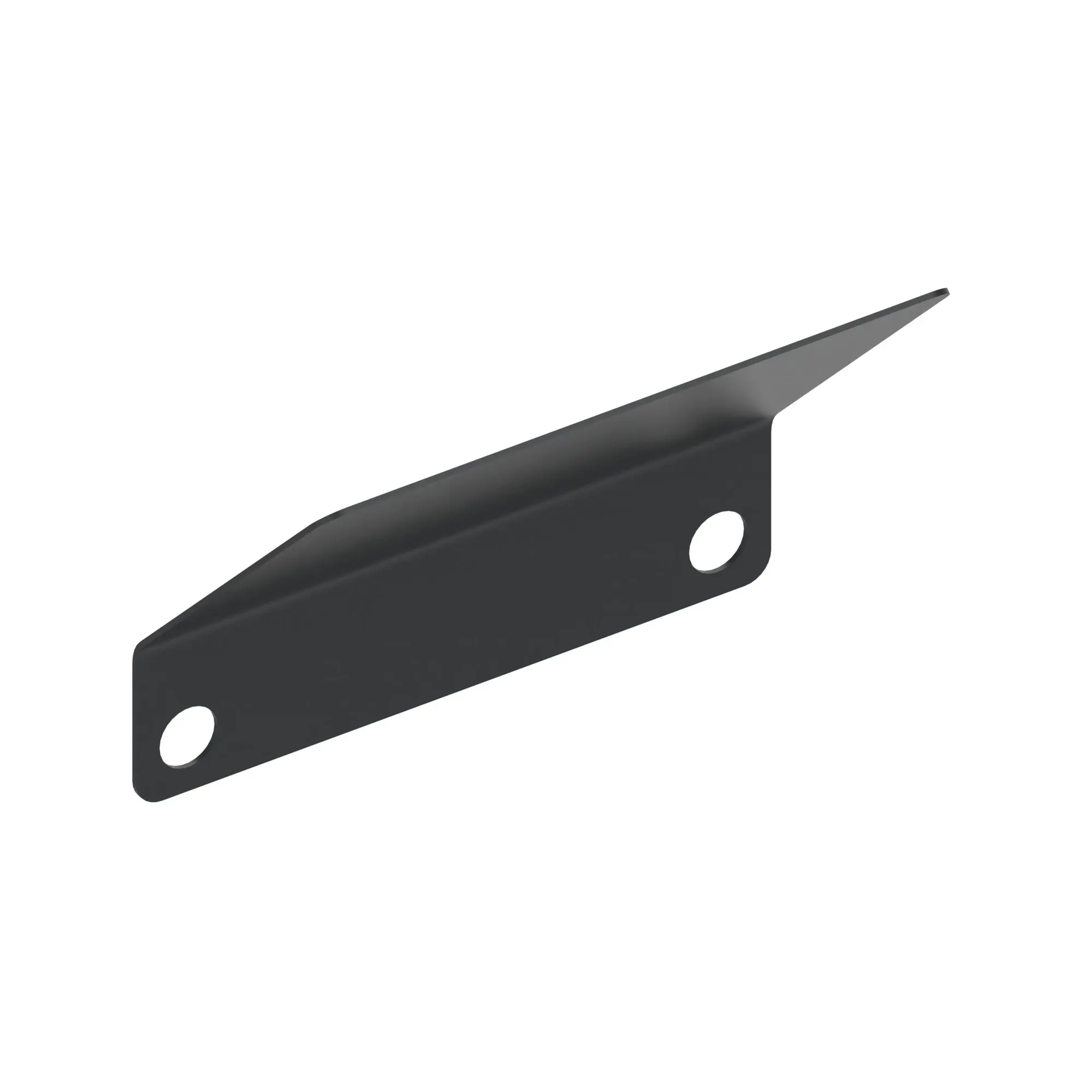 DEFLECTOR