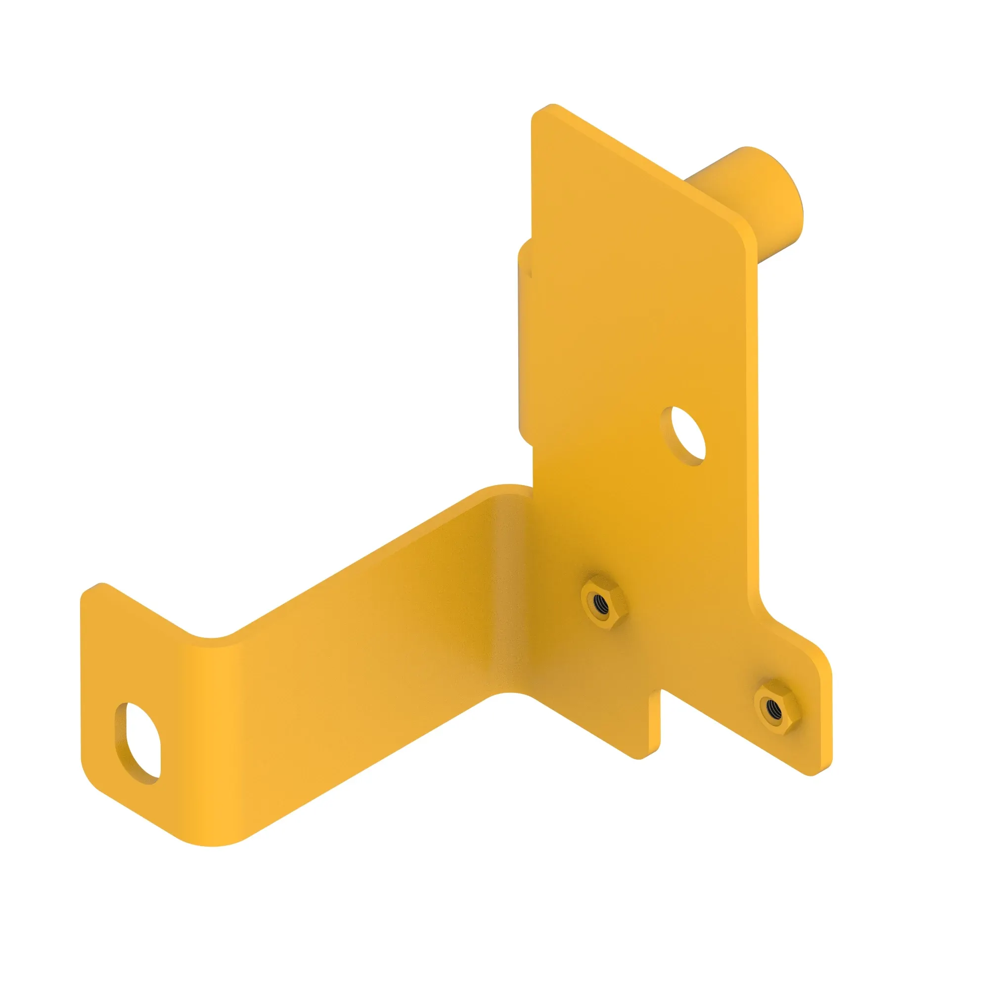 John Deere Bracket - AT507979