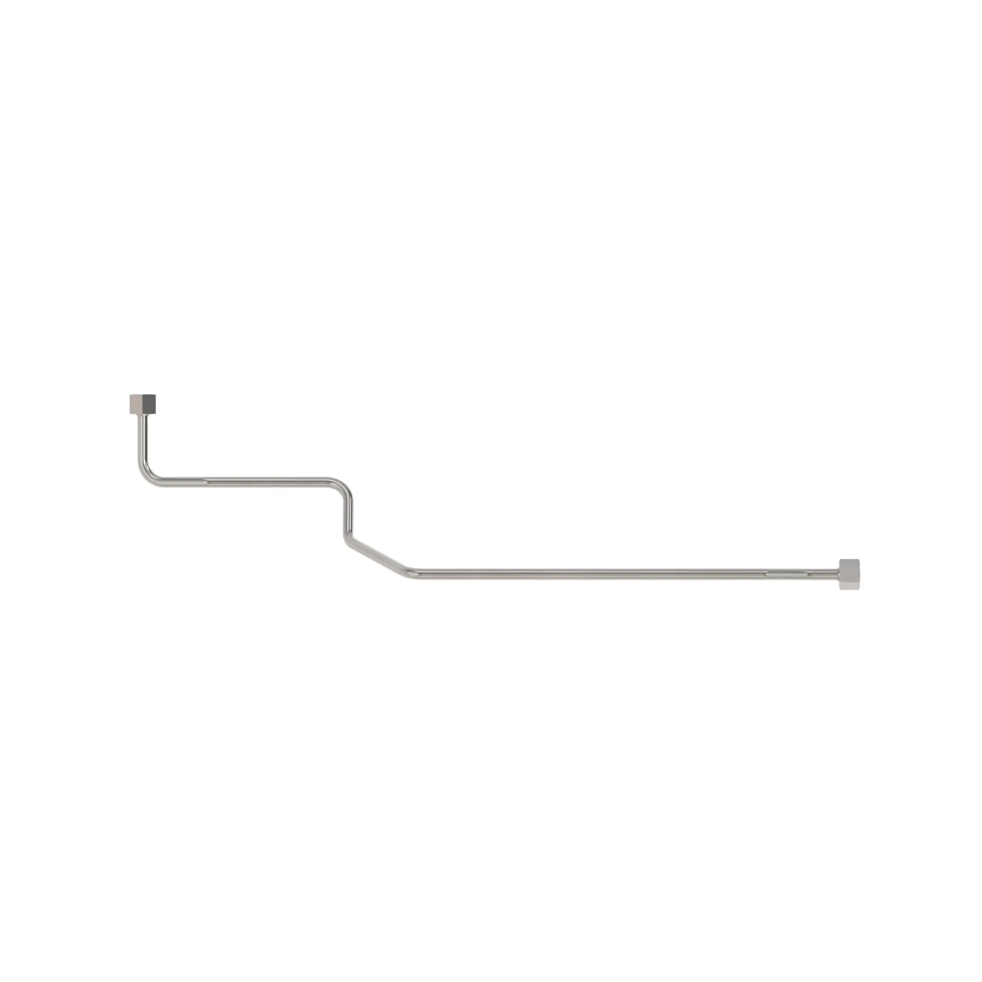 Oil Line