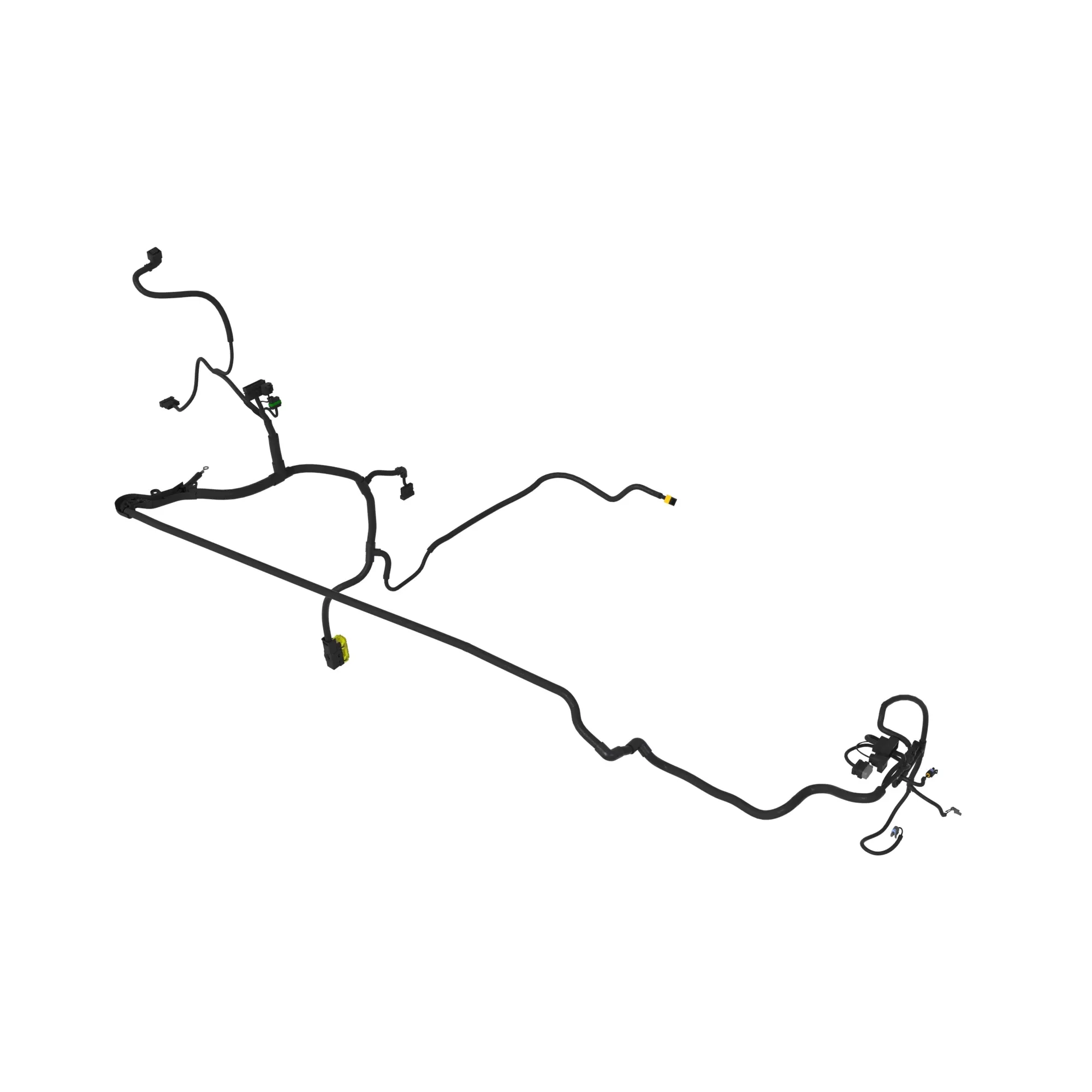 ENGINE APPLICATION / ALL OPTIONS /