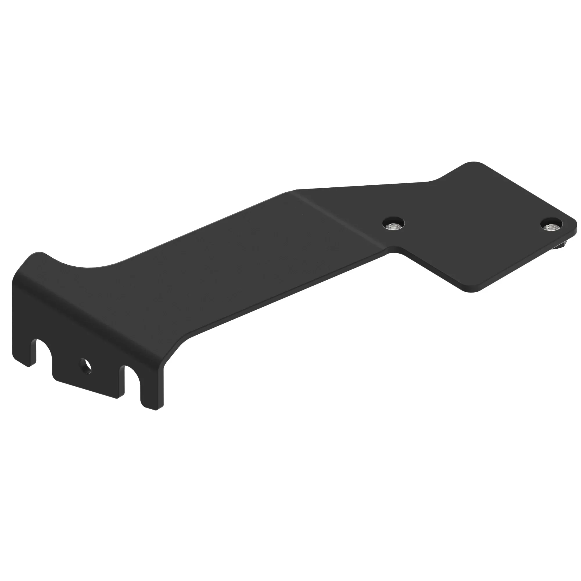 John Deere Bracket - F734772