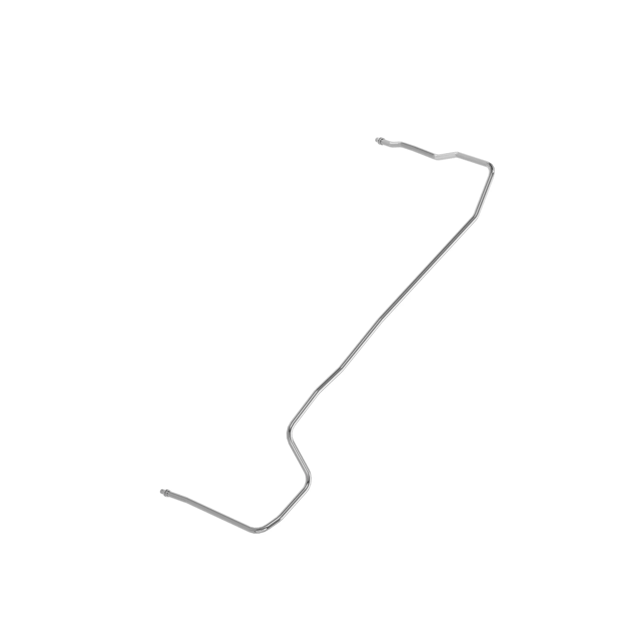 oilline