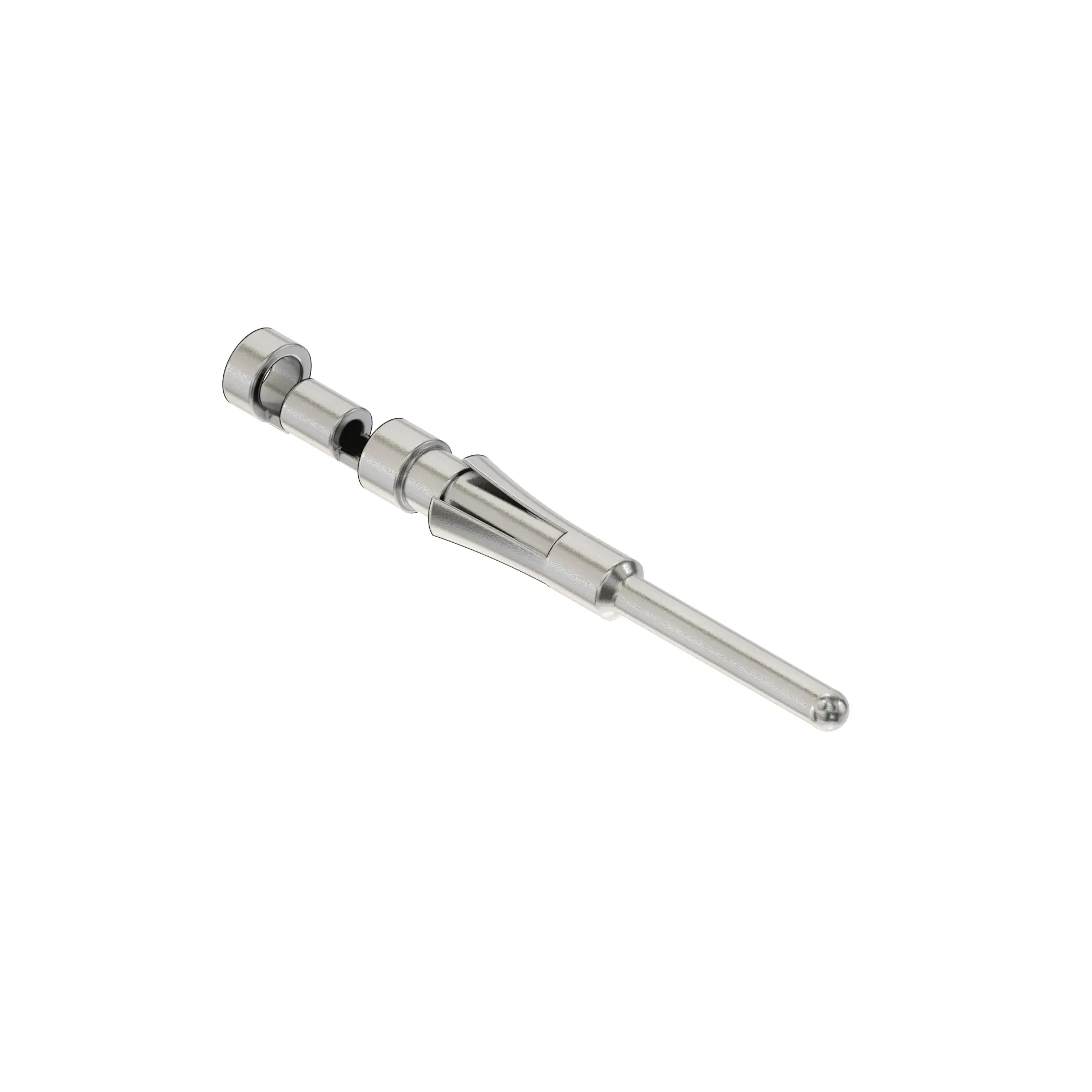 John Deere Electrical Connector Terminal - 57M7331