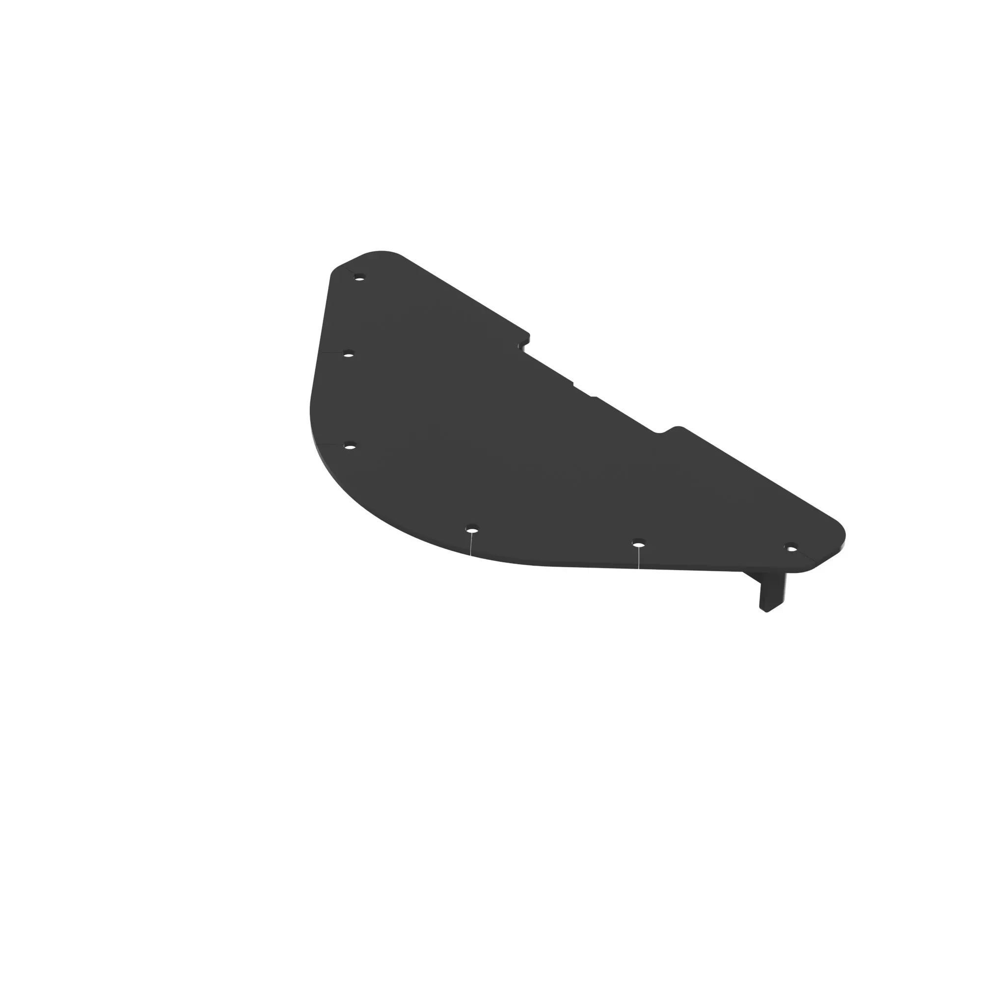 Pan