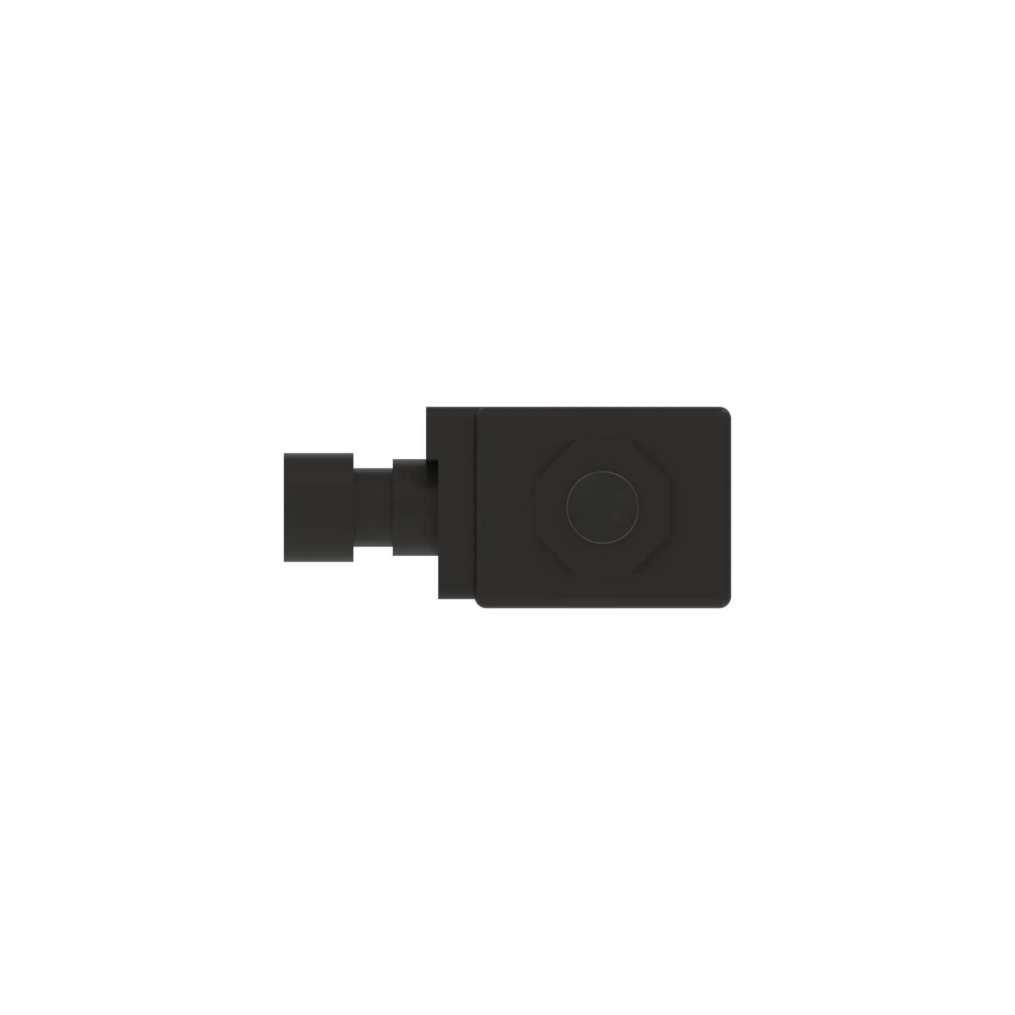 solenoidvalve