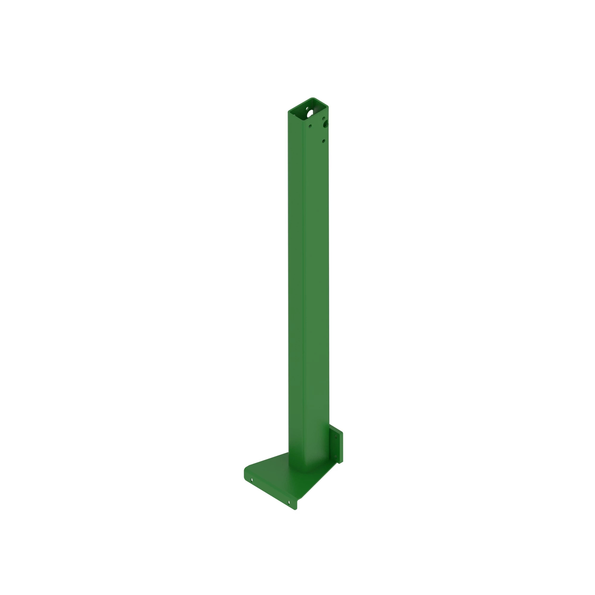 BRACKET, STAIR CCS 16" MF, DB90