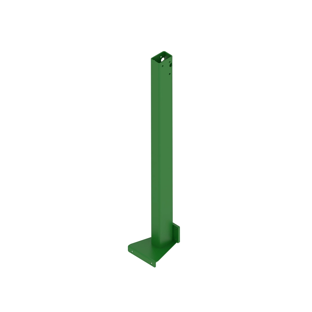 Bracket, Stair Ccs 16" Mf, DB90