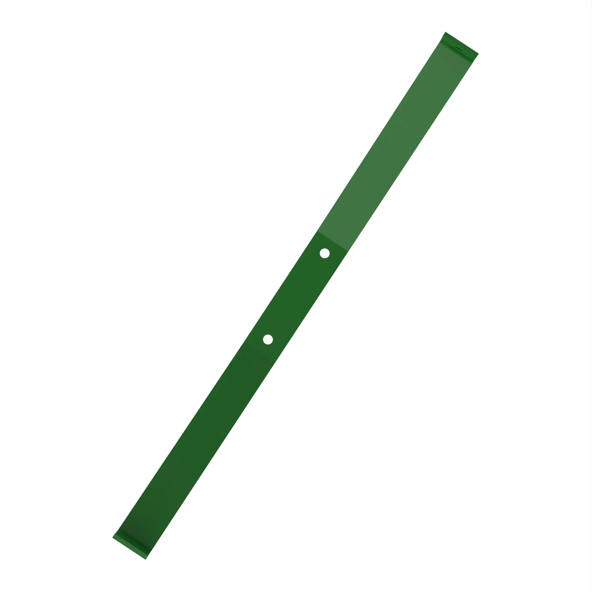 BAR MOUNTING BRACKET STEP