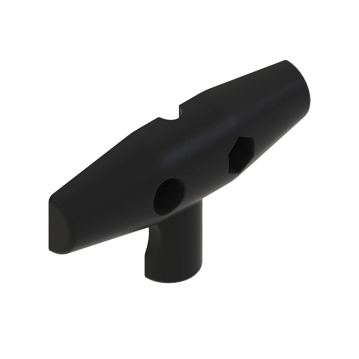 HANDLE