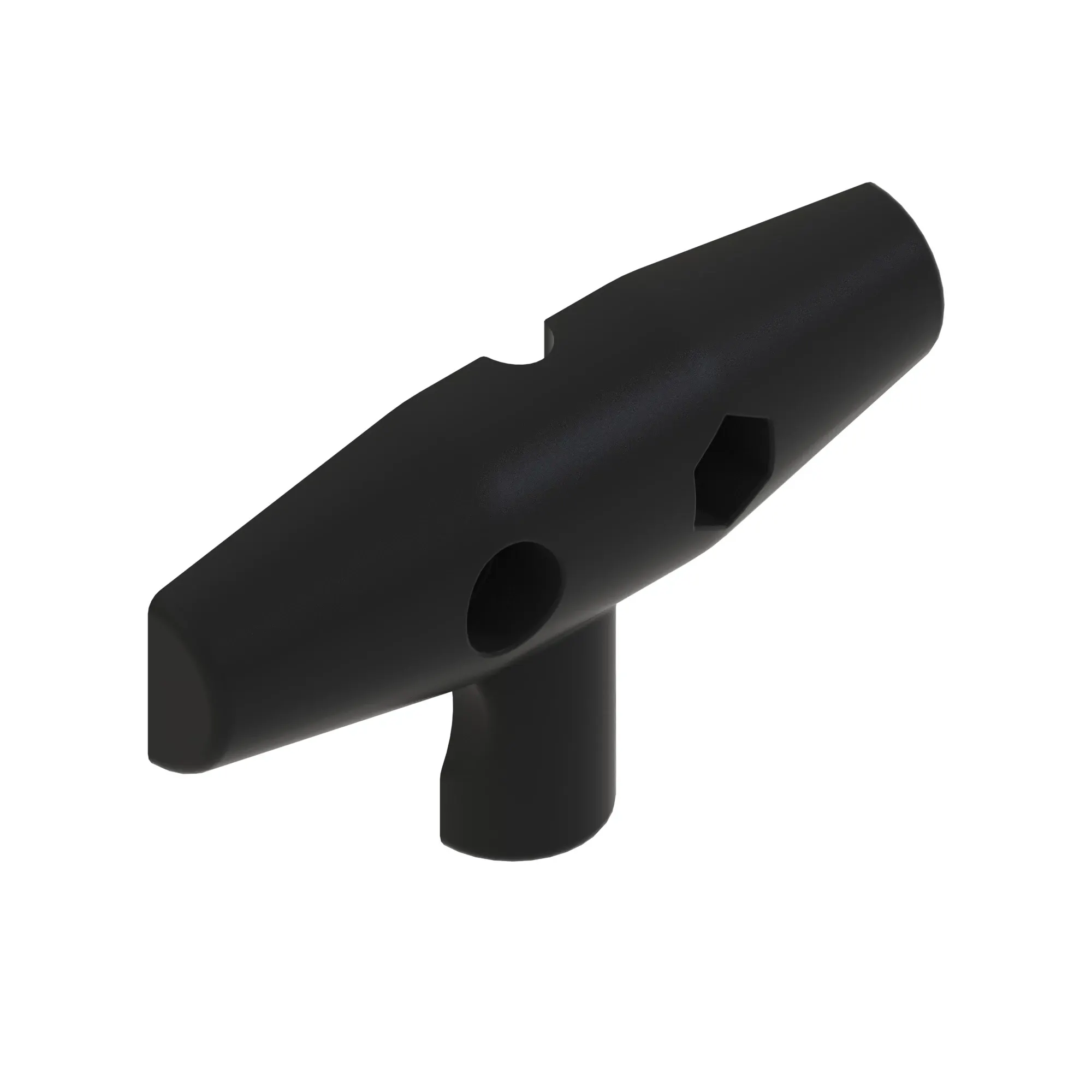 John Deere Handle - HXE136469