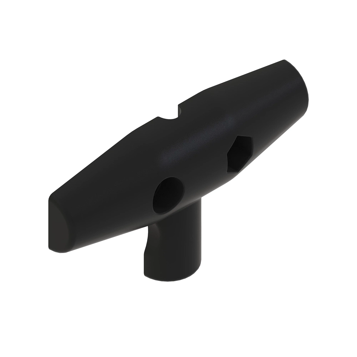 Handle