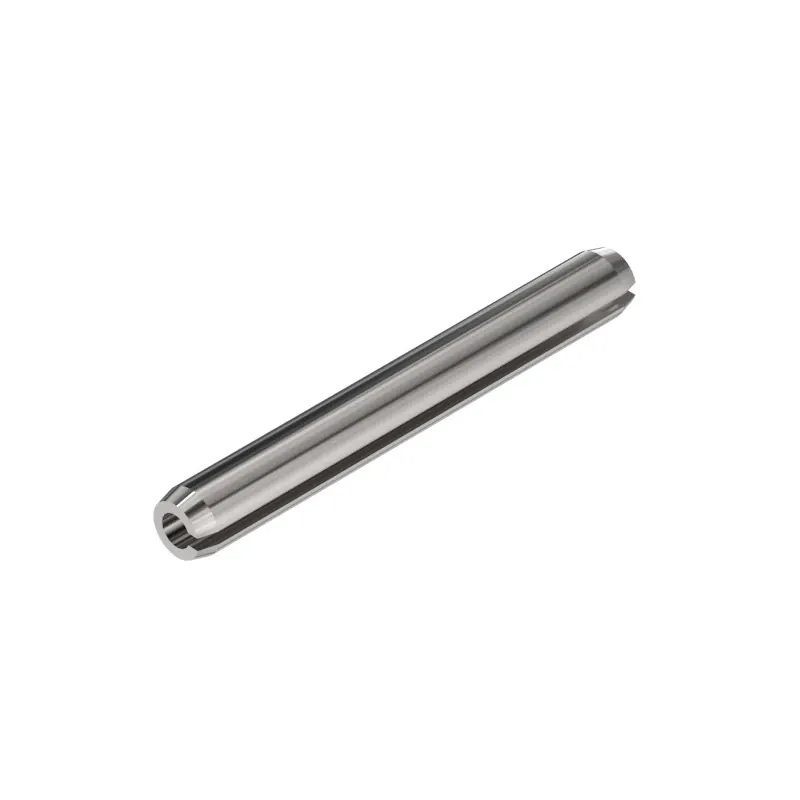 Spring Pin
