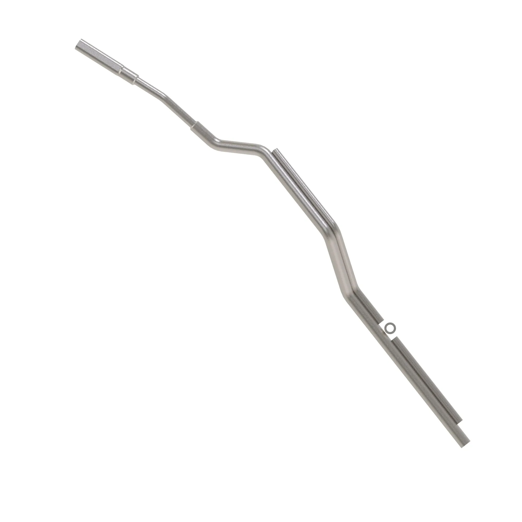 John Deere Shifter - LVA12685
