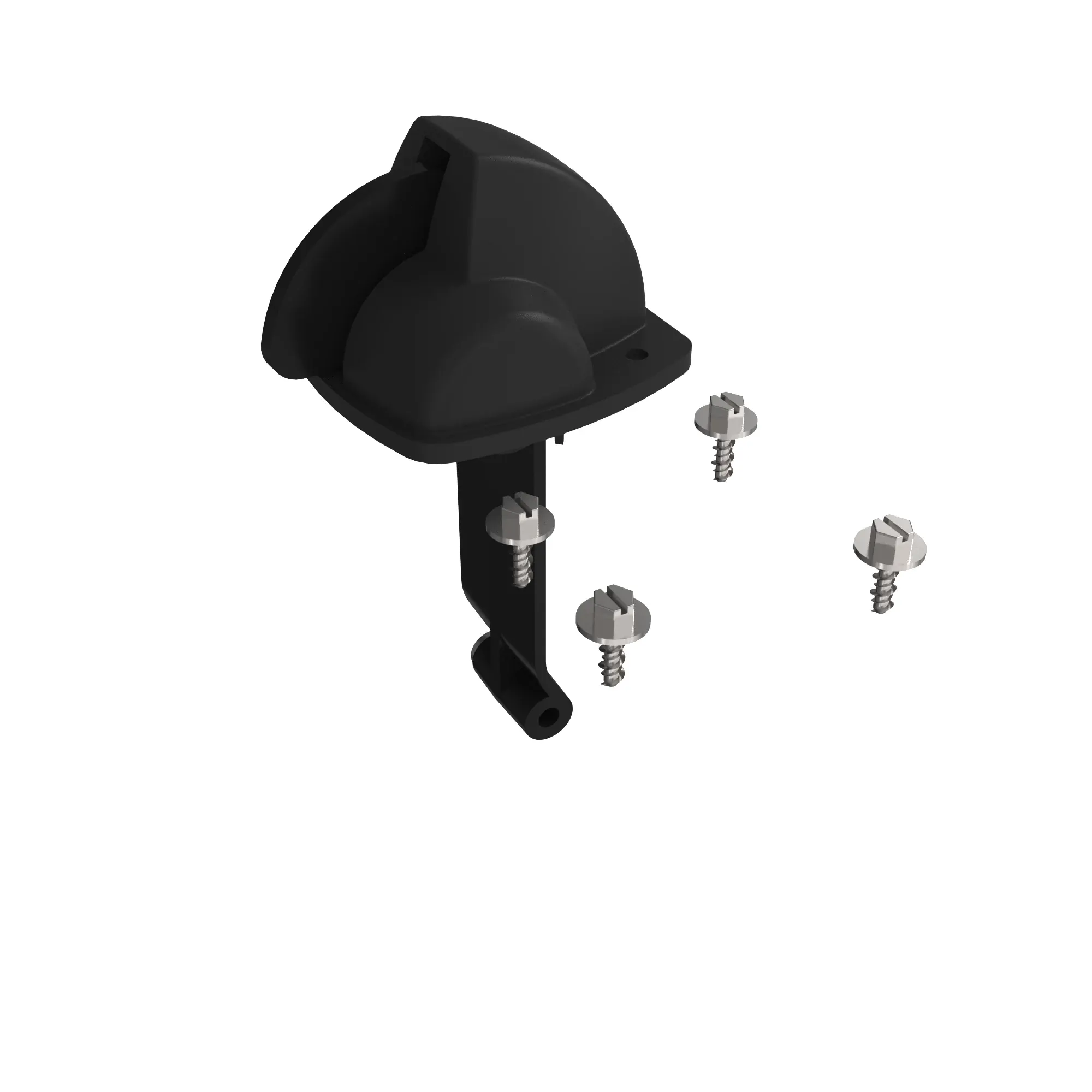 John Deere Flow Indicator Kit - AM119300