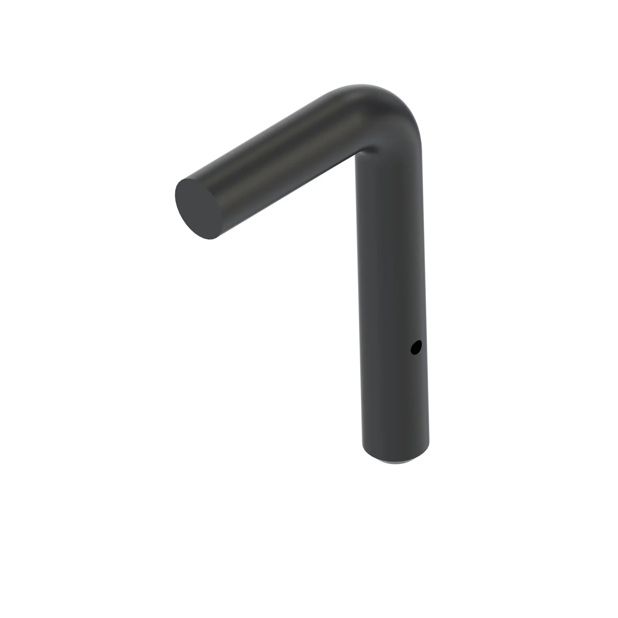 John Deere Front Axle Pivot Pin - R288809