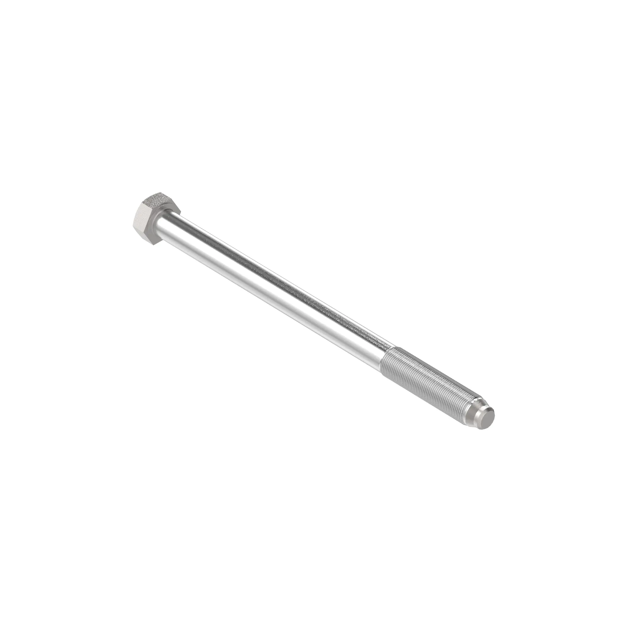 Cap Screw