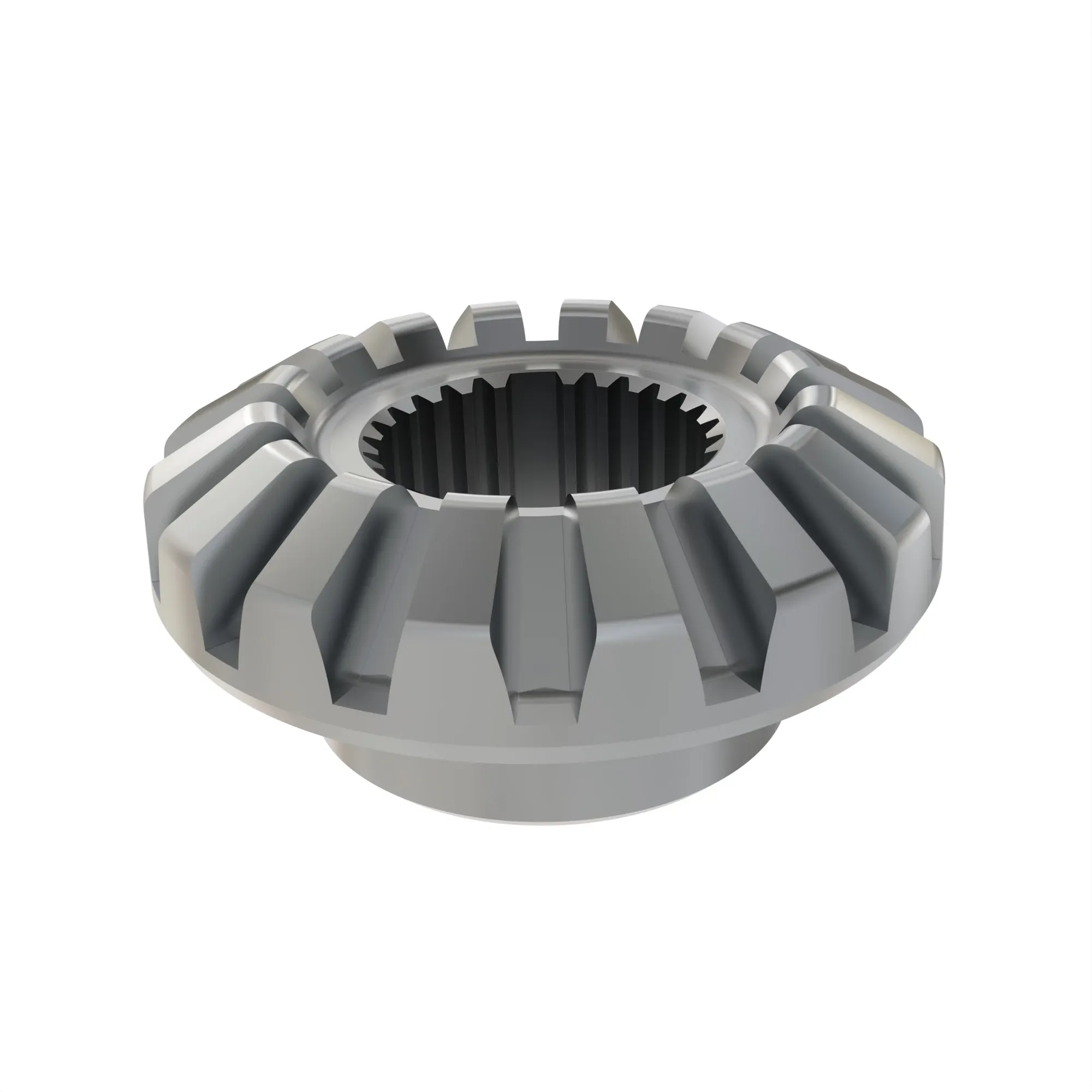 John Deere Differential Bevel Gear, 16 Teeth - TR120919