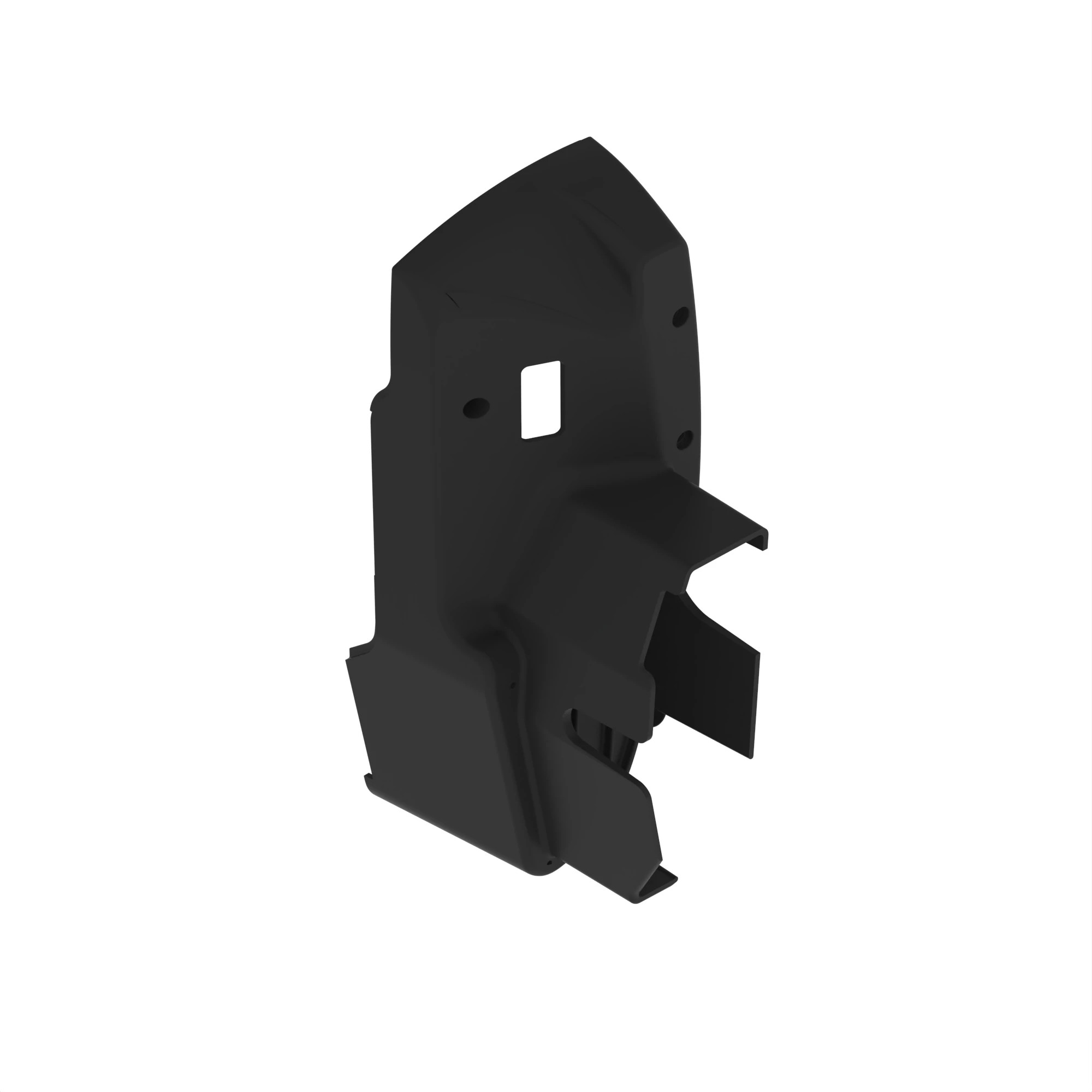 John Deere Housing - N403016