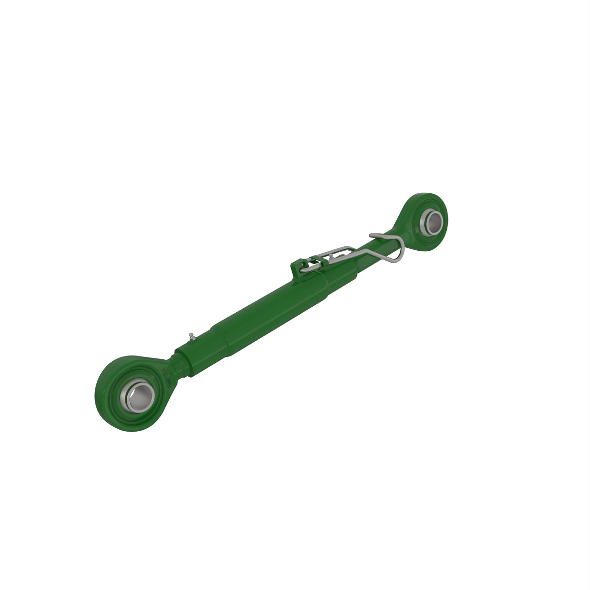 Center Link, Ball Type, CAT3/ 43KN