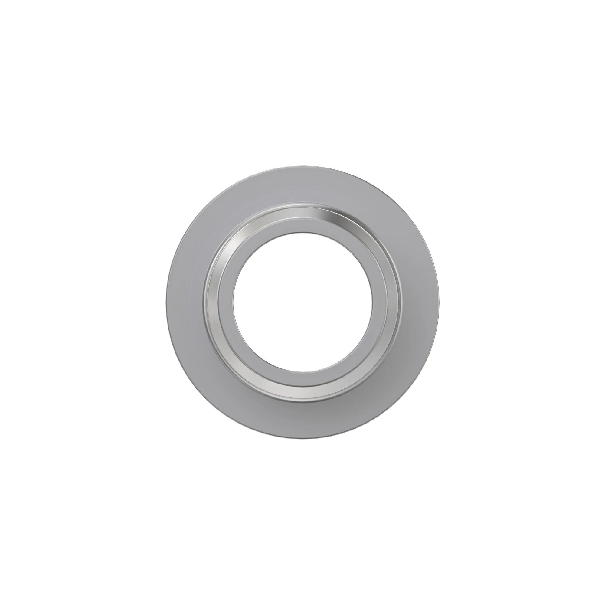 SHEAR BUSHING