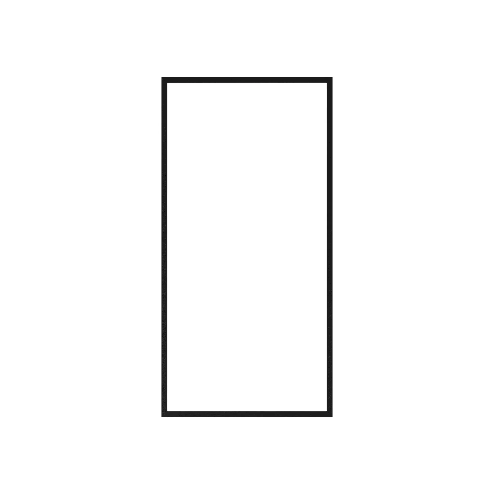 SEAL, SEAL, DOOR