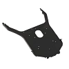 John Deere Support - AL181748