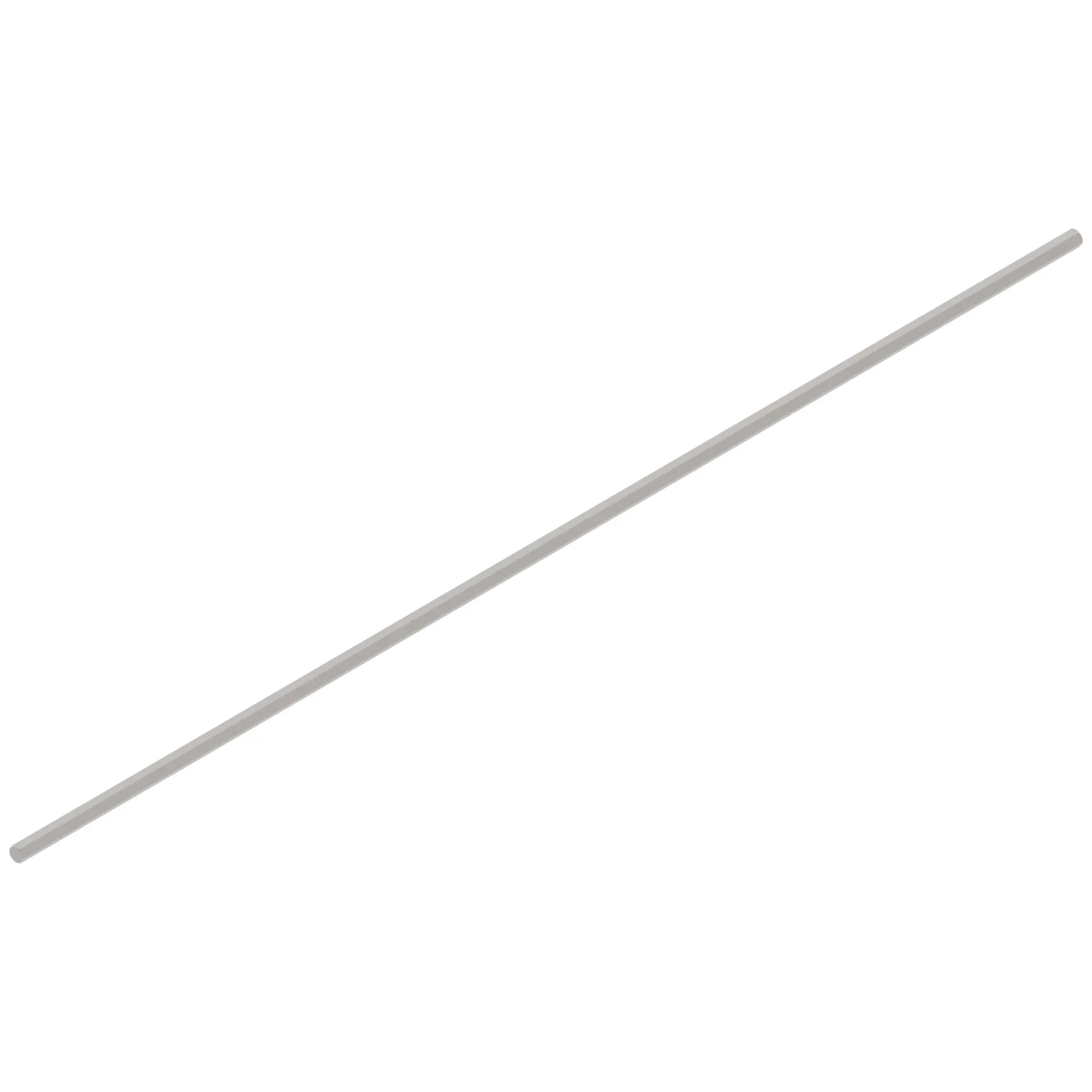 John Deere Bar - A93474