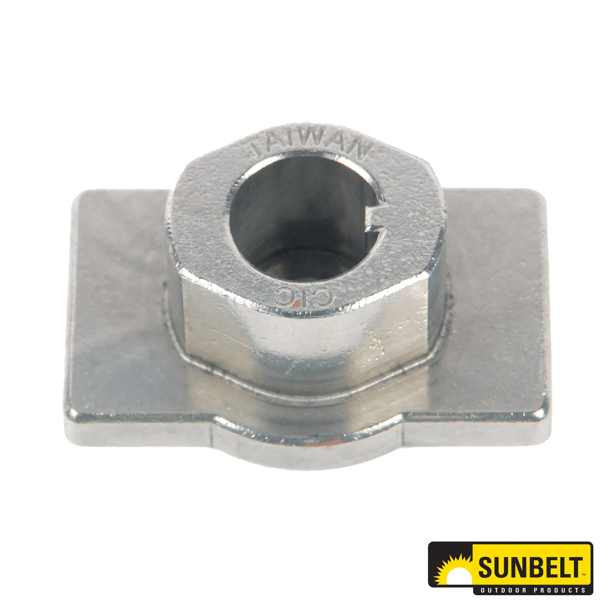 Sunbelt Blade Adapter - A-B1SB8752
