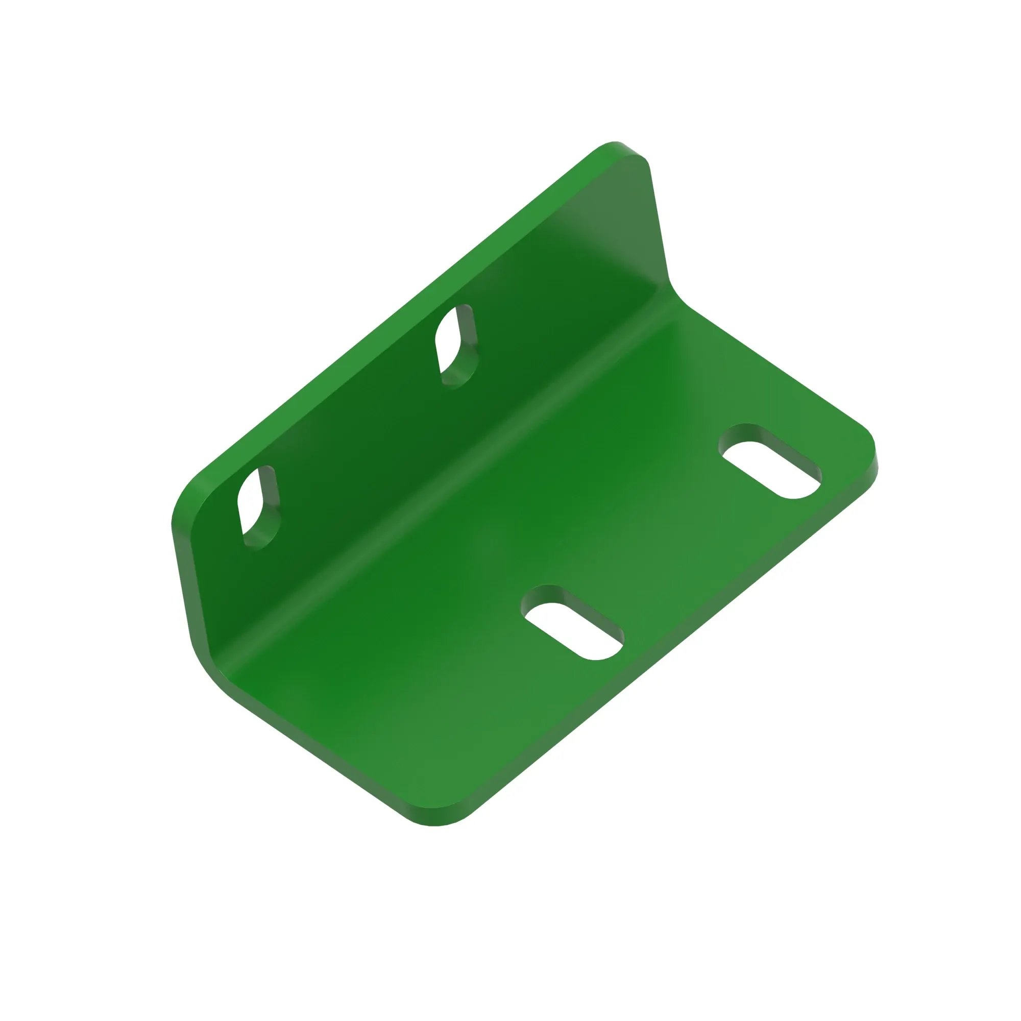 John Deere Bracket - T297027