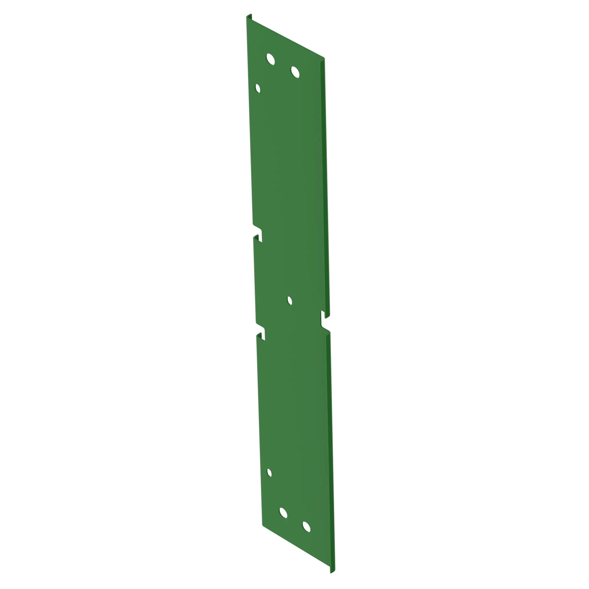ANGLE - SHIELD