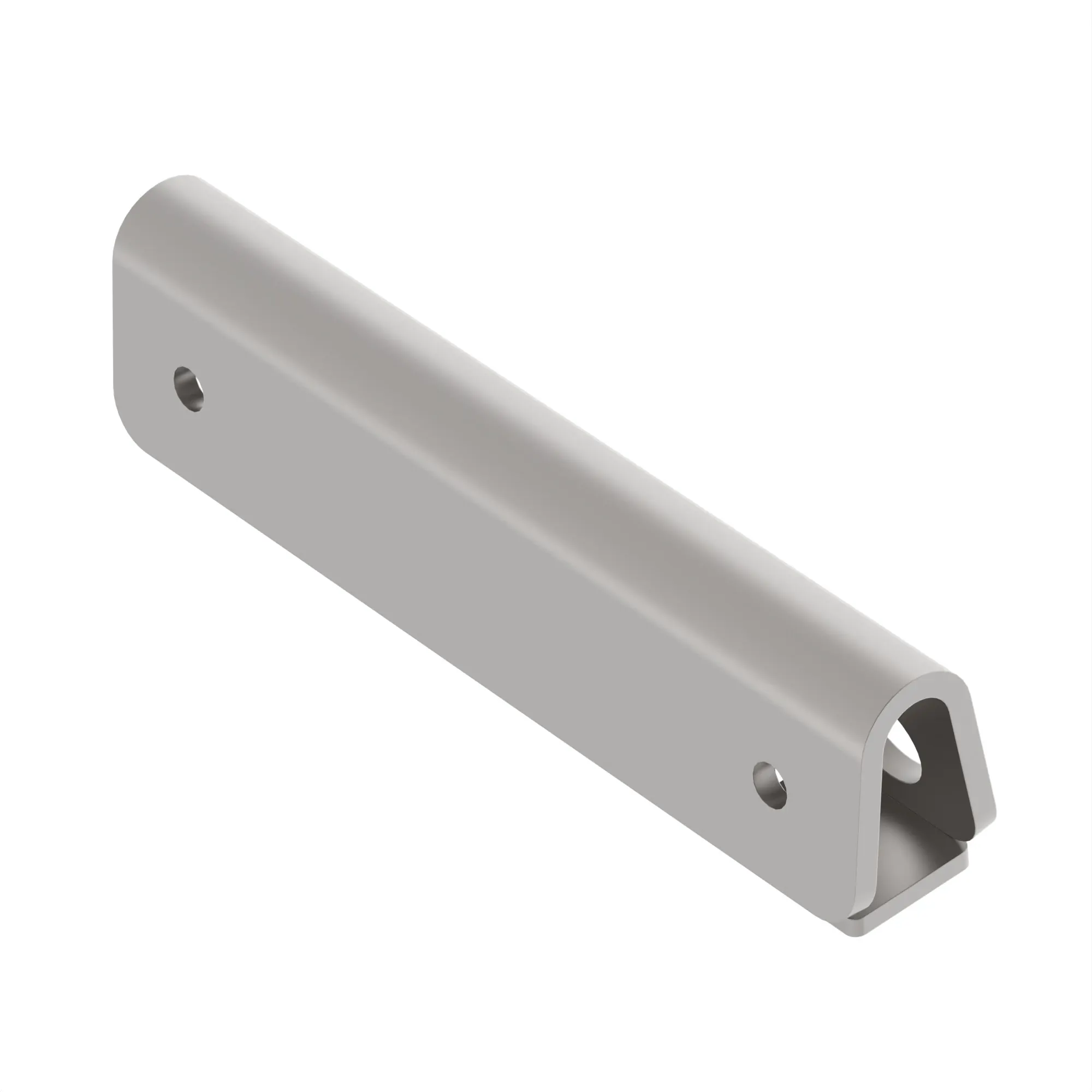 John Deere Bracket - RE581215