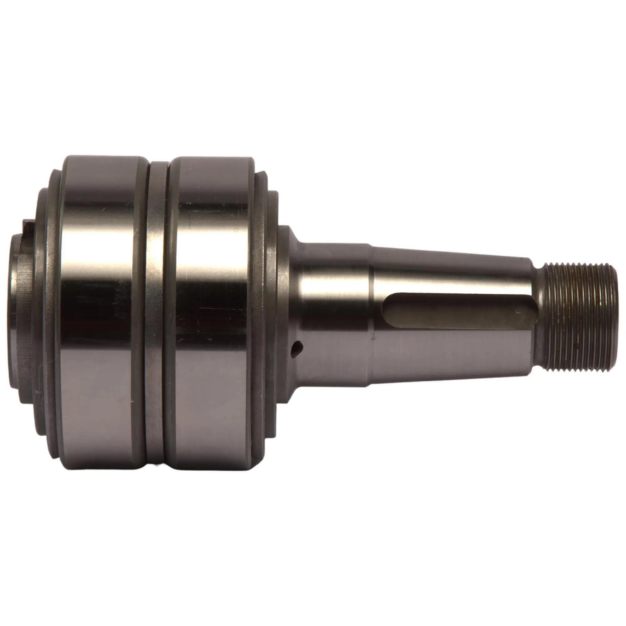 SHAFT ASSY
