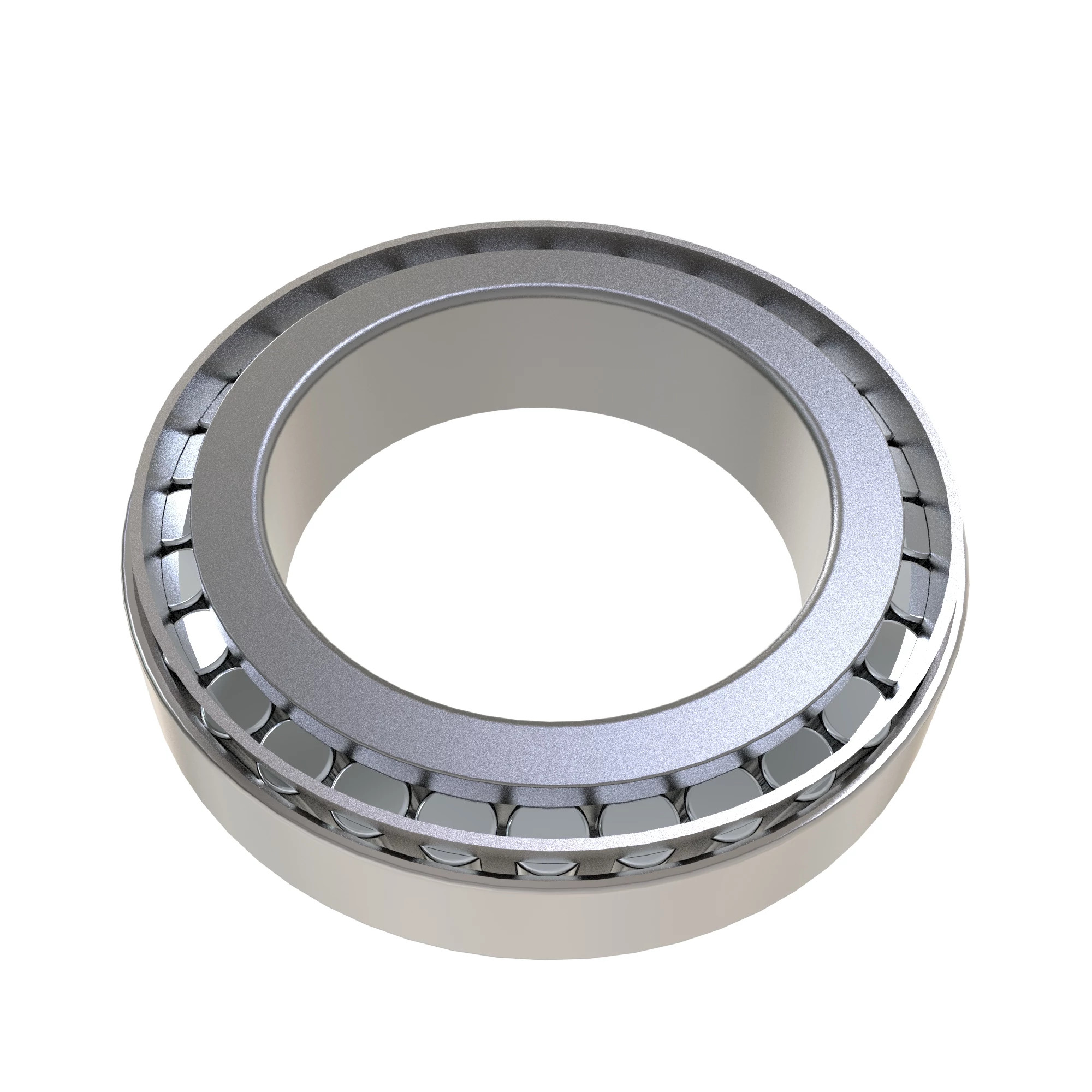 John Deere Tapered Roller Bearing - T168776