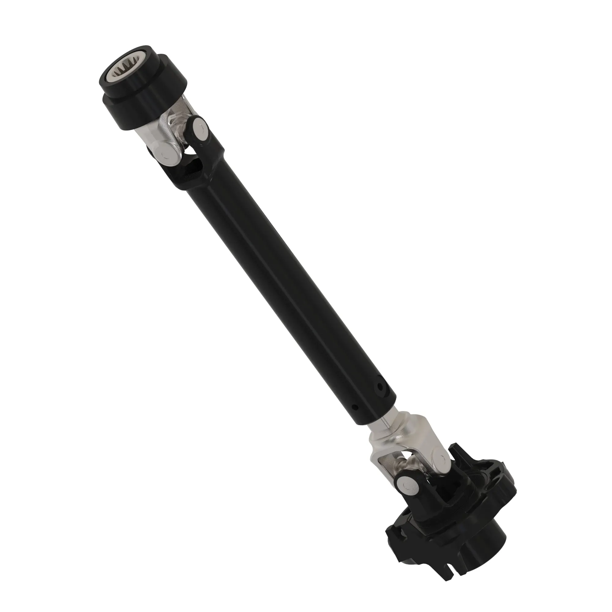 Universal Driveshaft