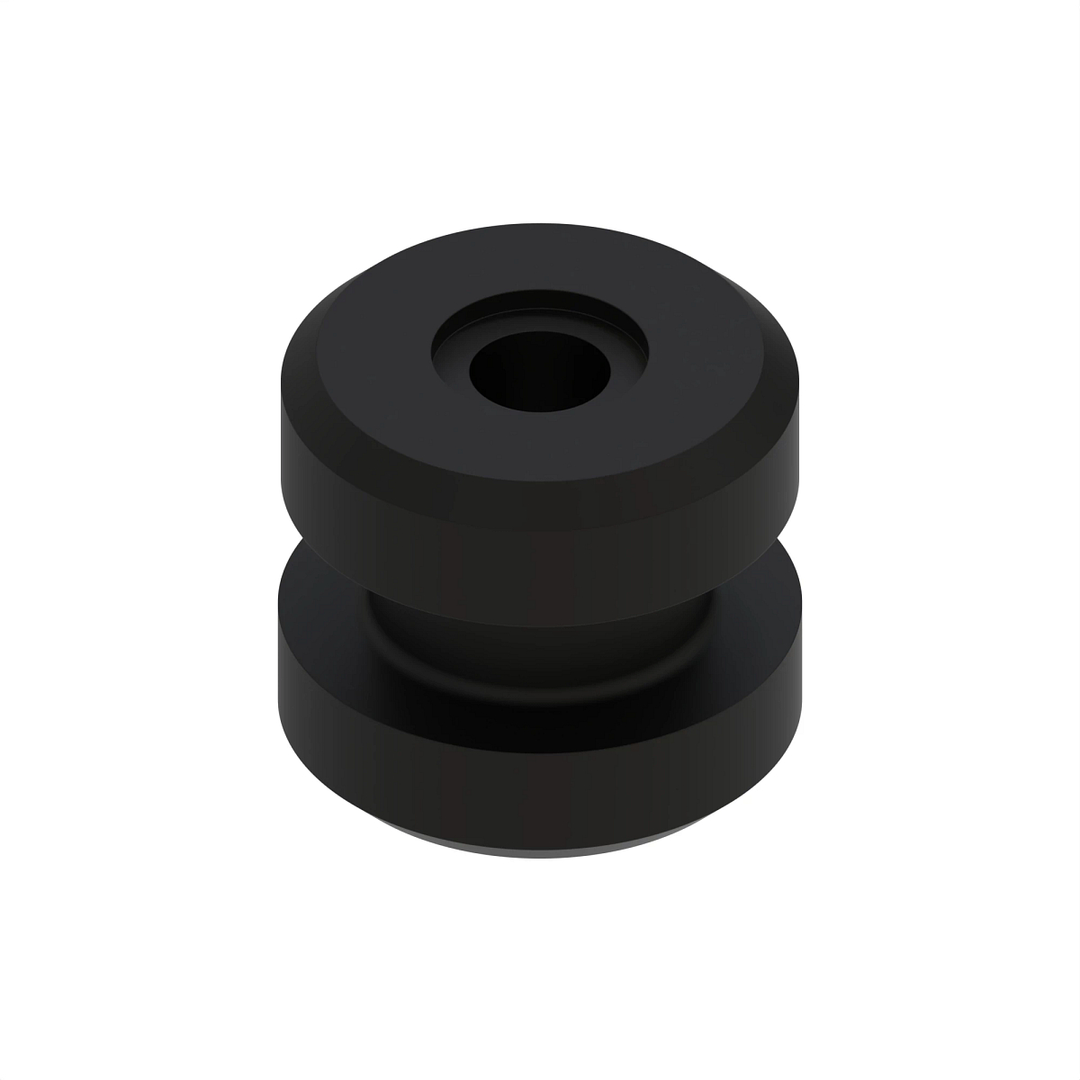 ISOLATOR, ISOLATOR, 2 PIECE CENTER