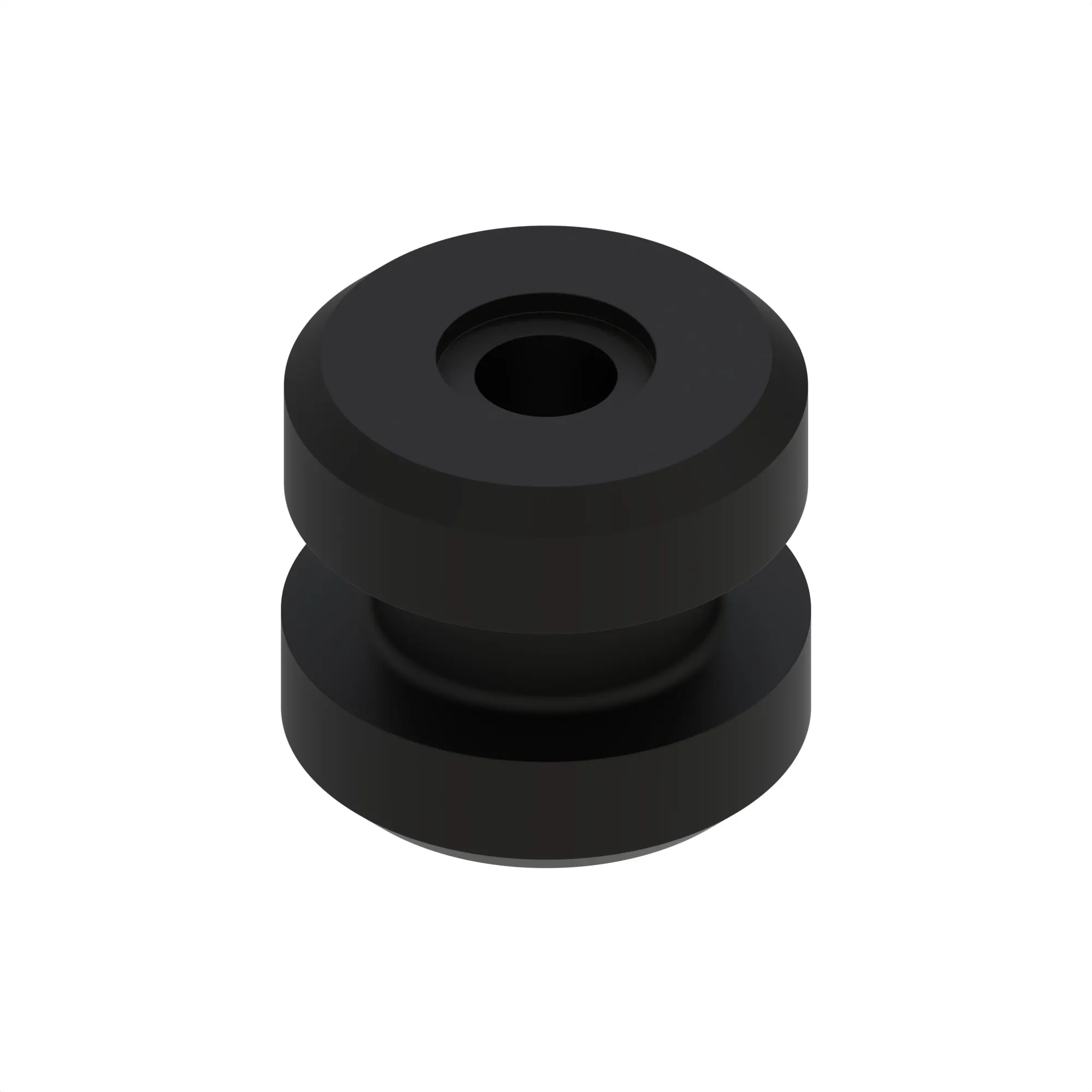 John Deere Isolator - F302834