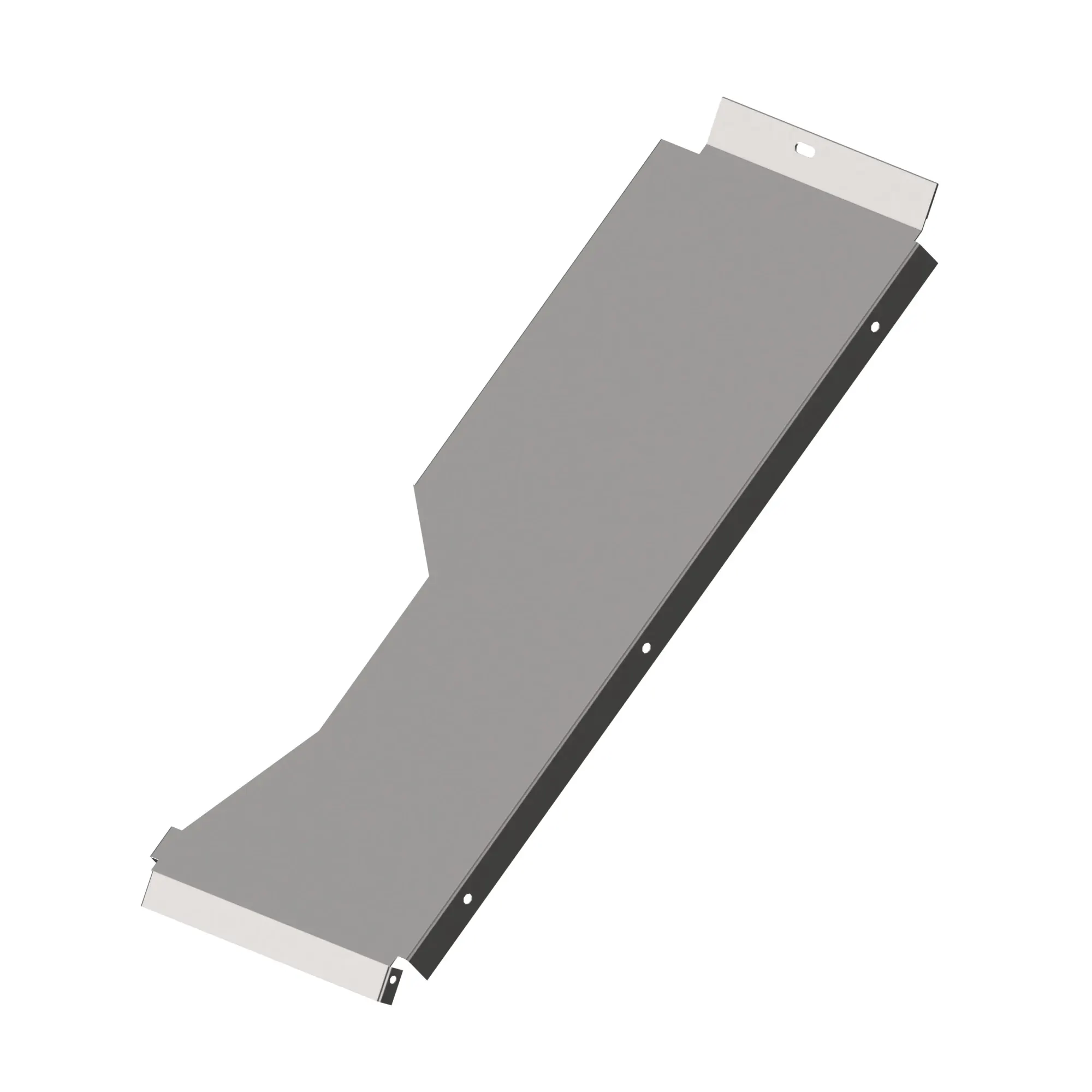 John Deere Sheet - YC25556