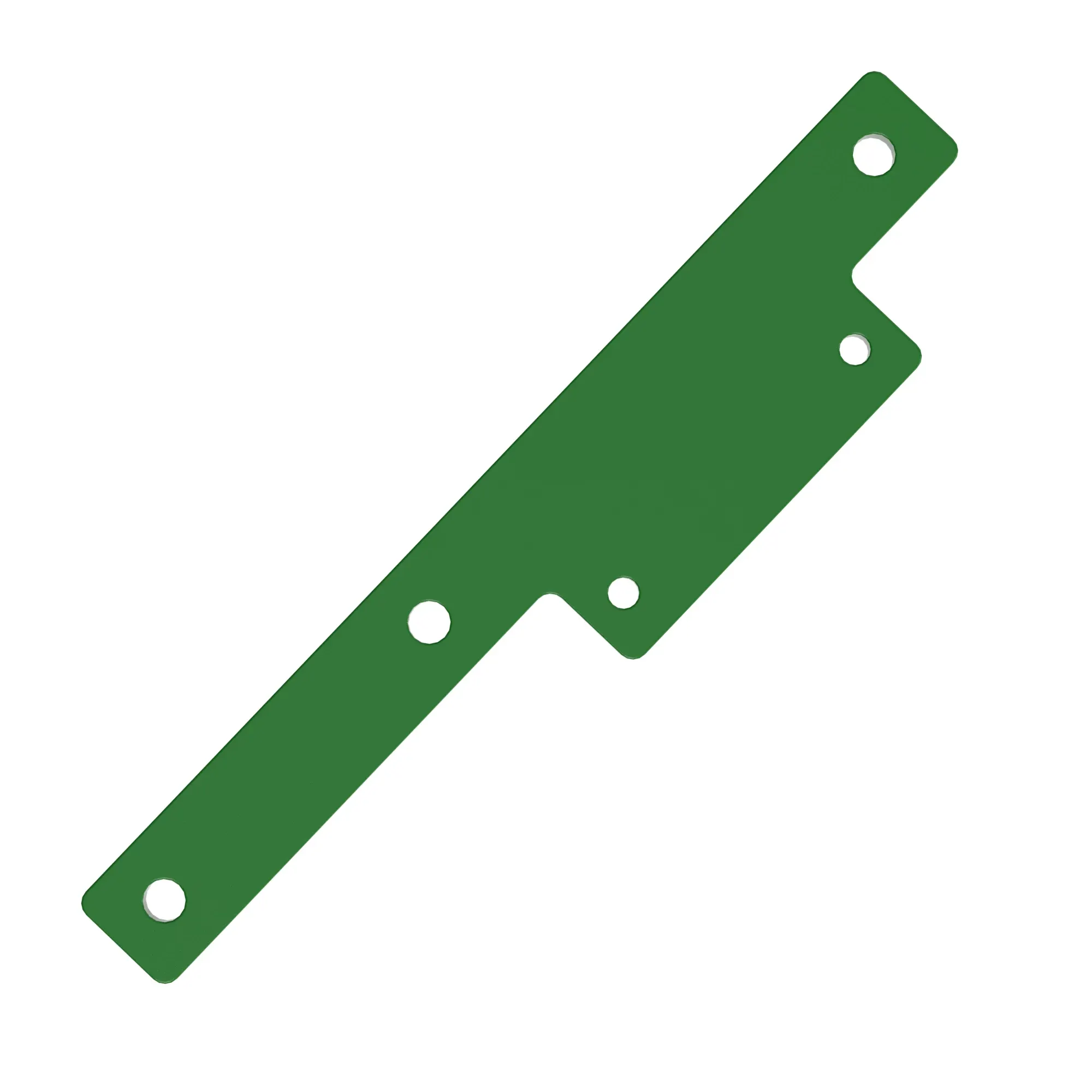 Strap