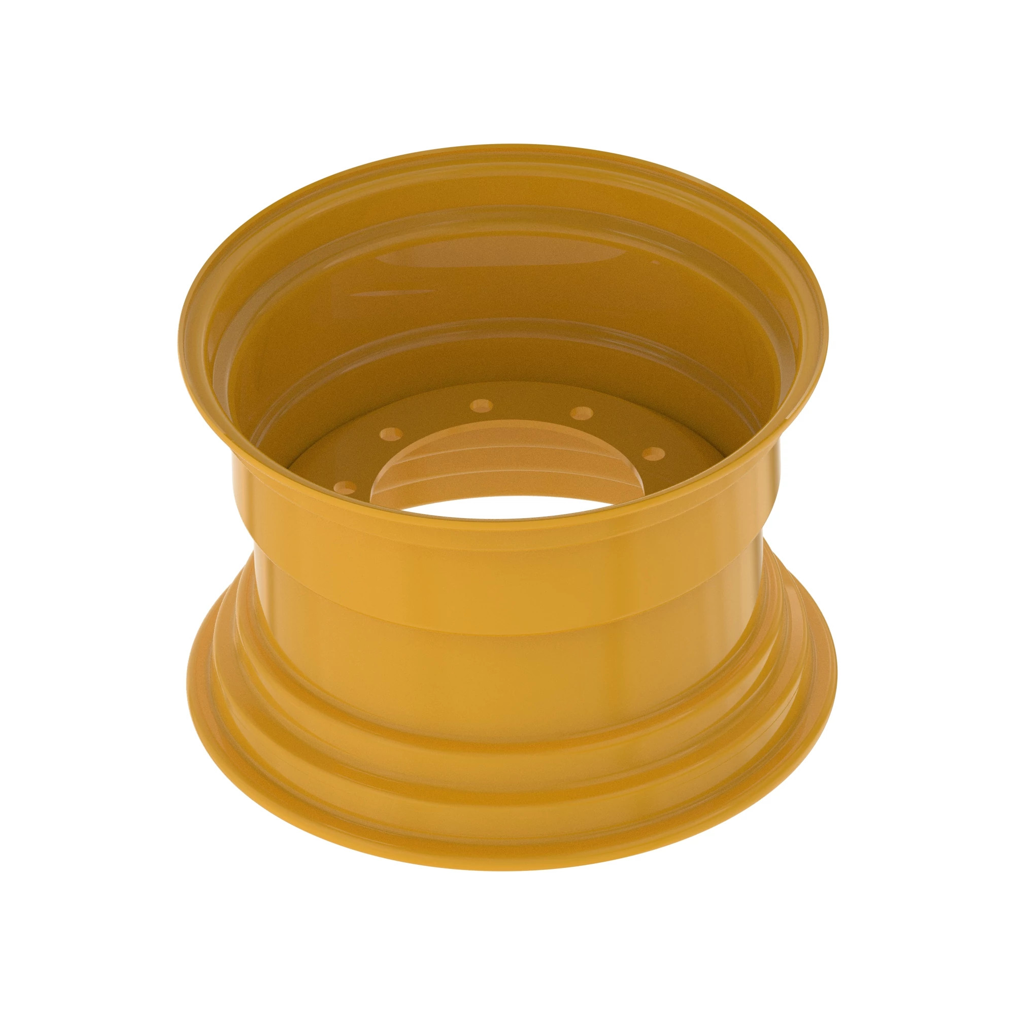 WHEEL, WHEEL 24 X DW16L