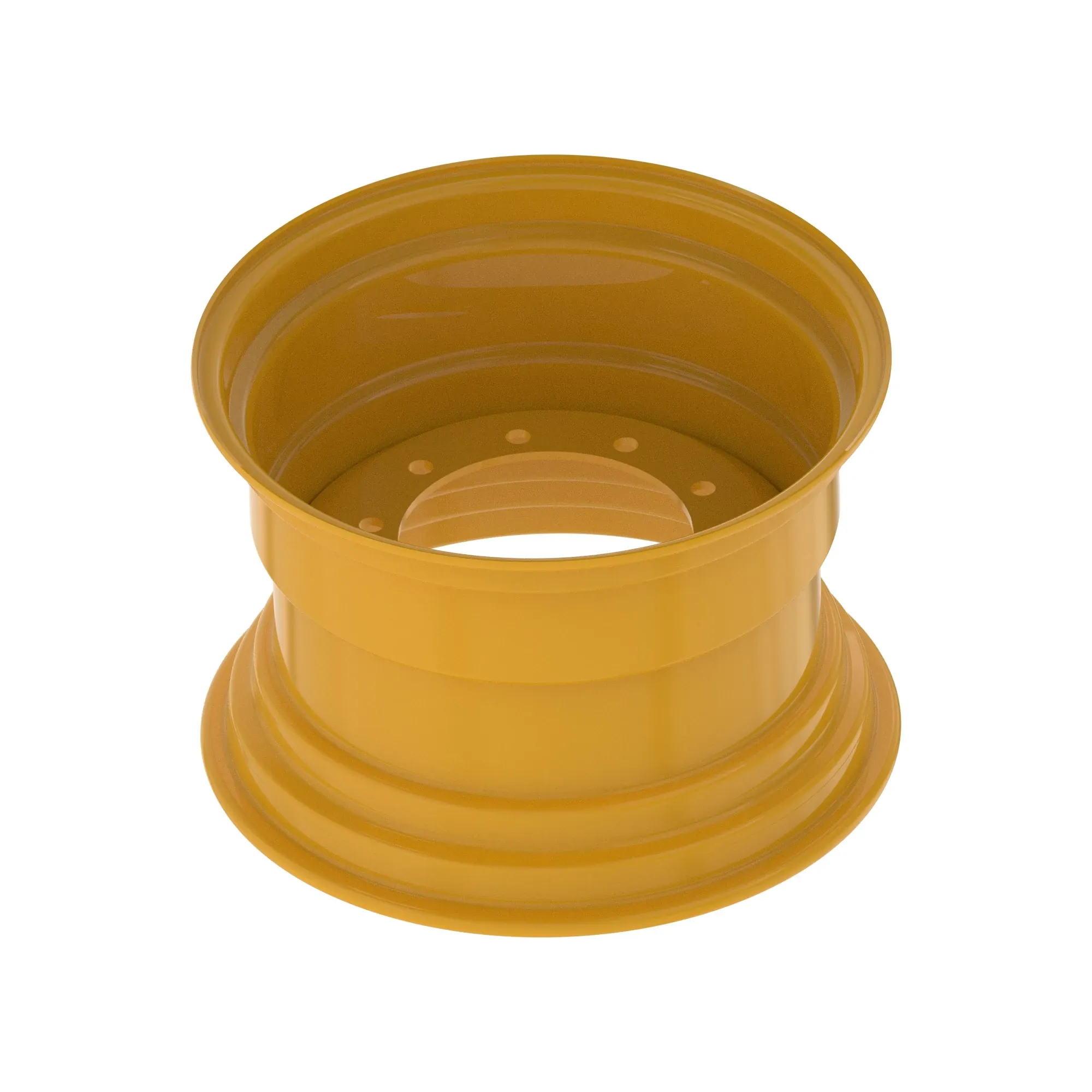 WHEEL, WHEEL 24 X DW16L